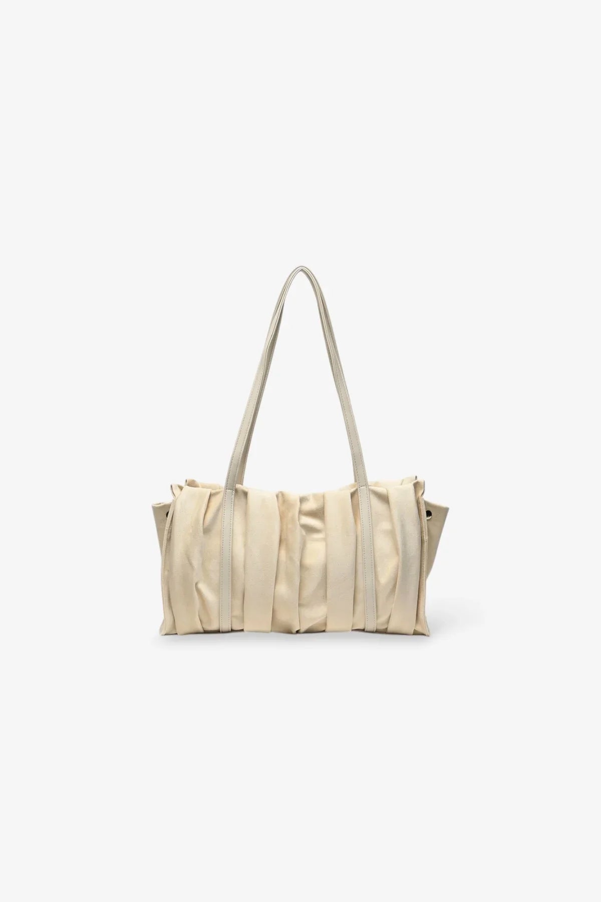 Rabbah Suede