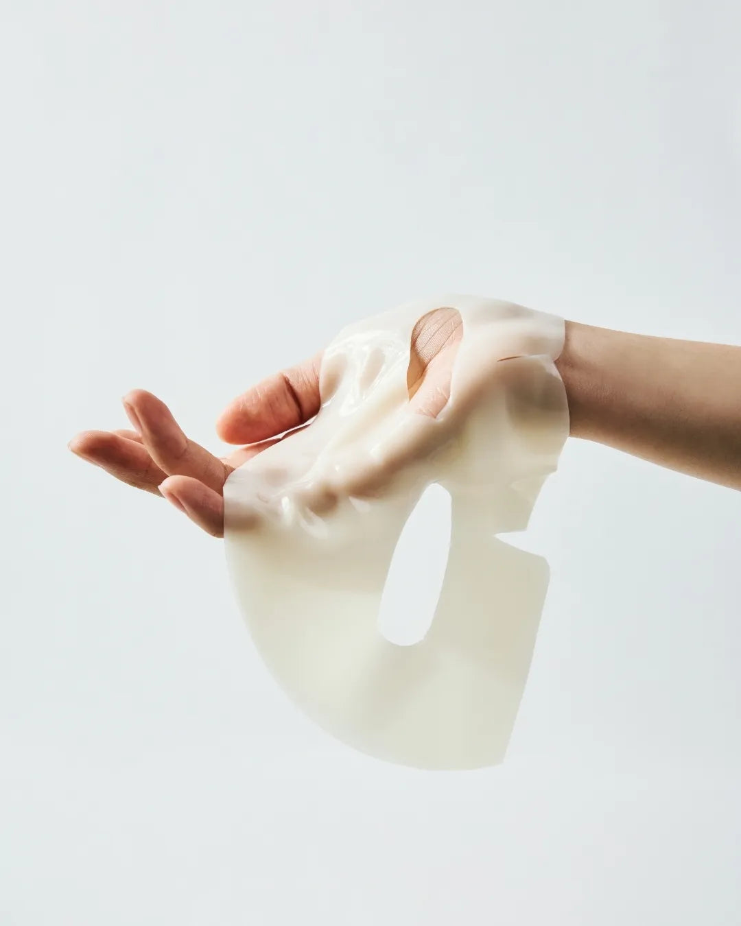 Radiant Vita Niacinamide Real Deep Mask
