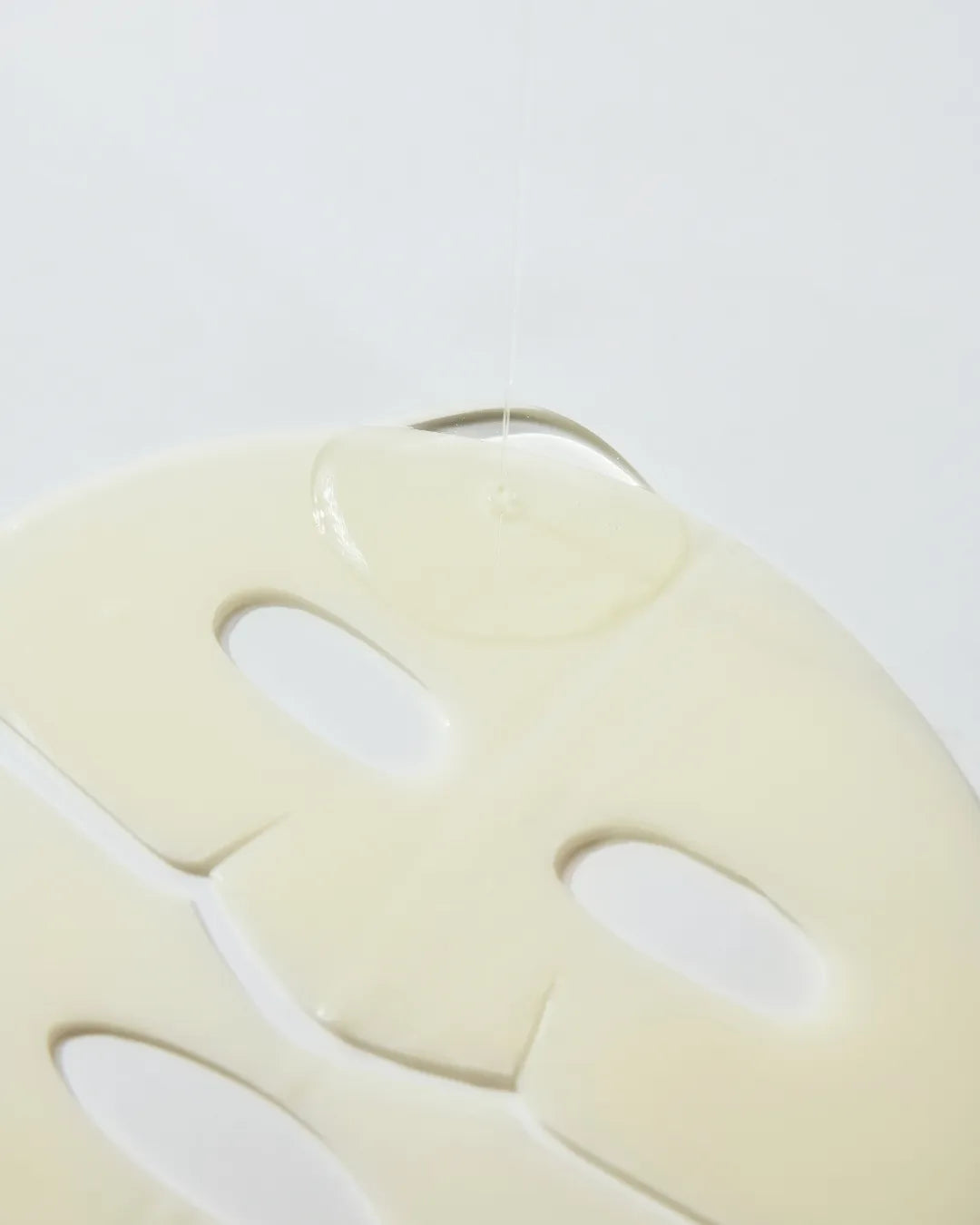 Radiant Vita Niacinamide Real Deep Mask