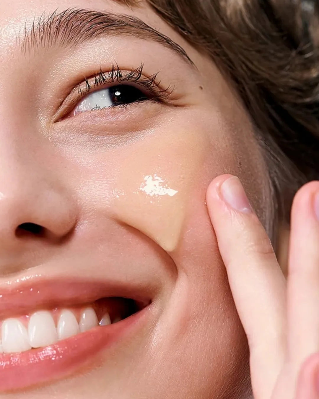 Radiant Vita Niacinamide Serum
