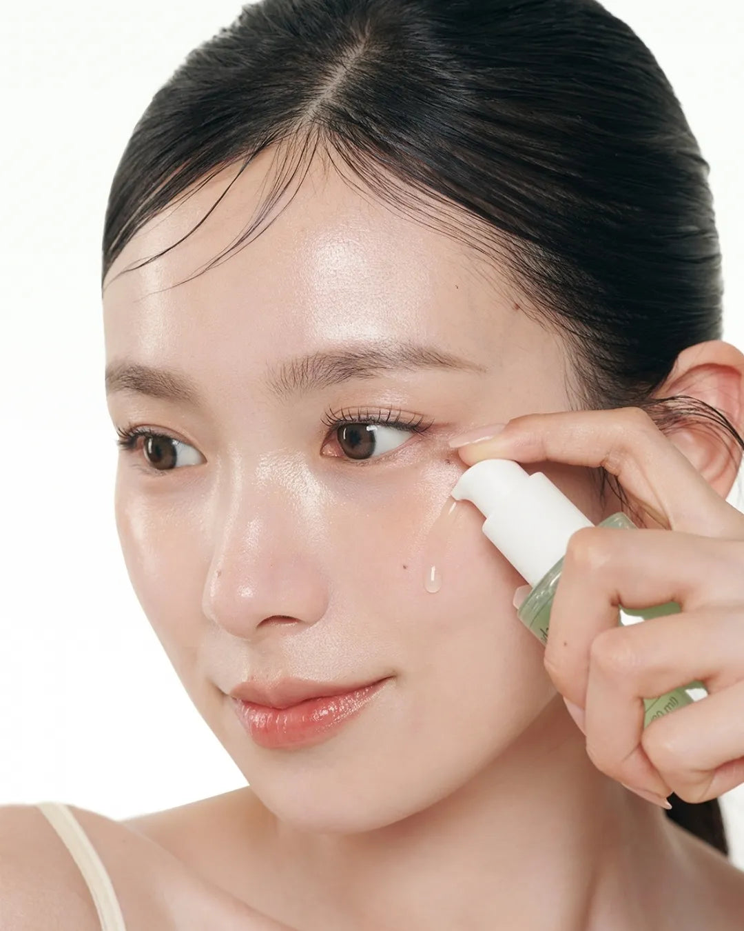 Refreshing Sea Kelp Serum