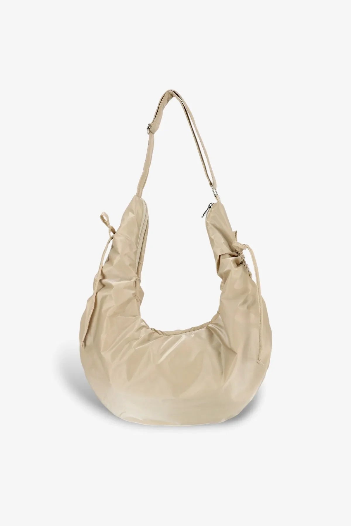 Retty Hobo Bag
