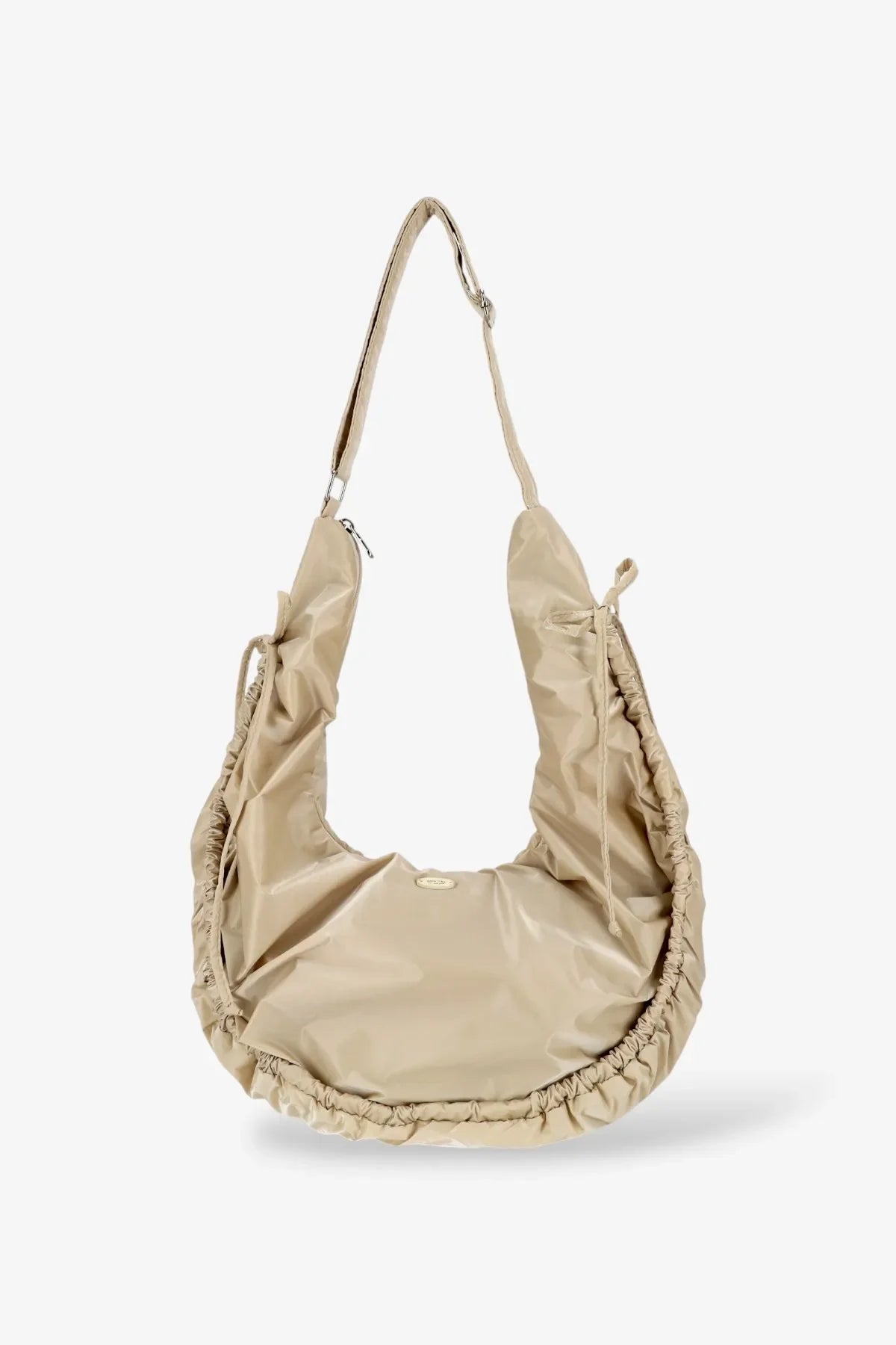 Retty Hobo Bag