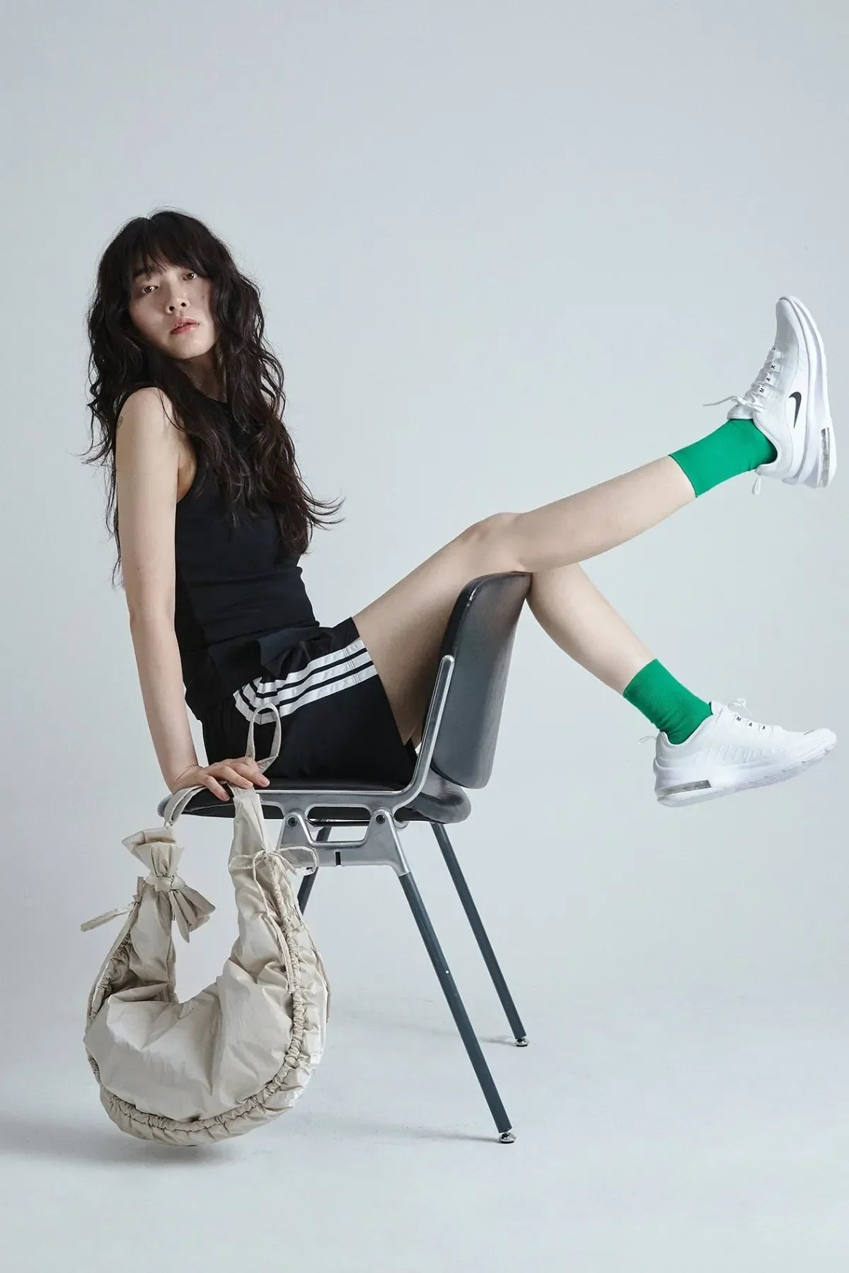Retty Hobo Bag