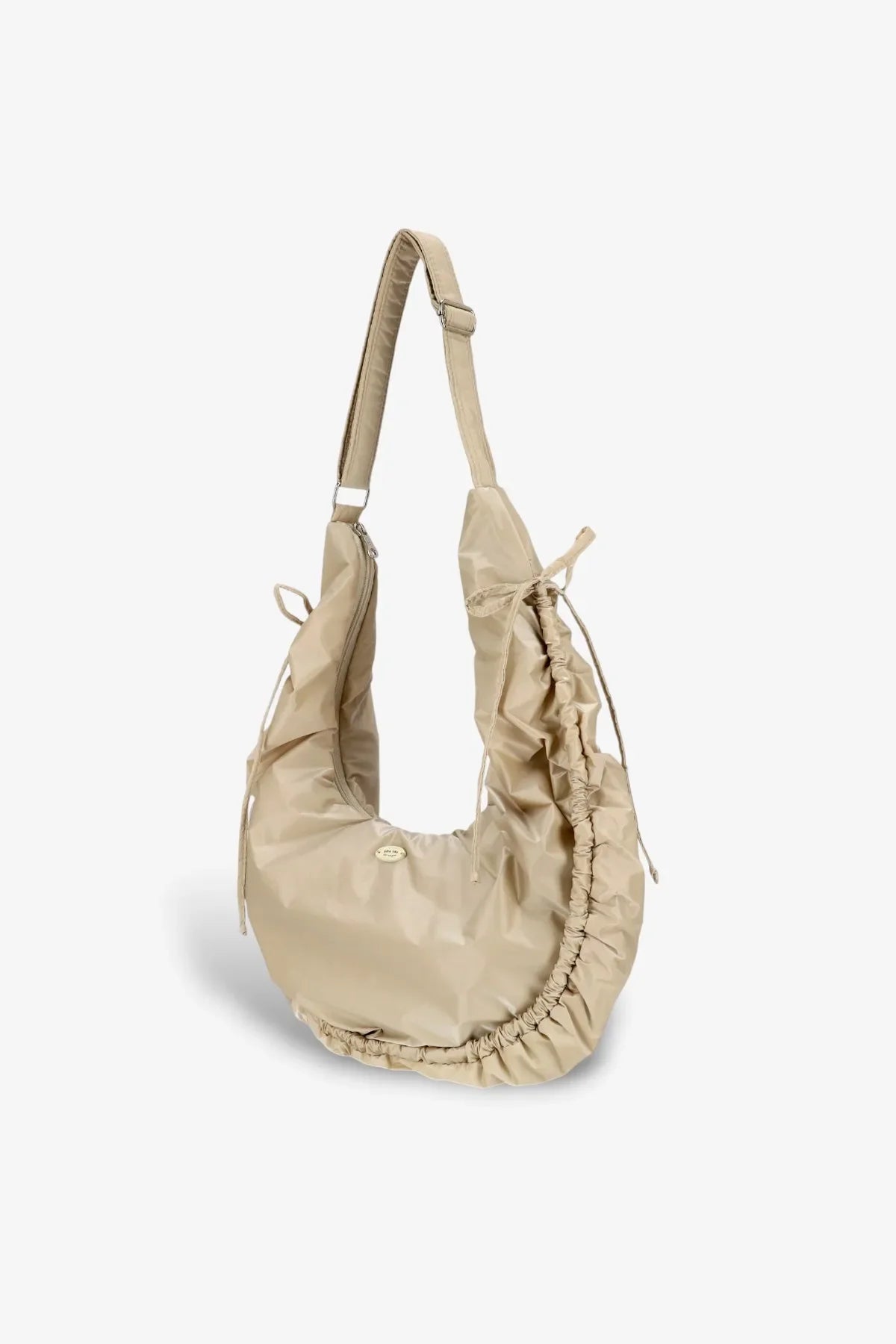 Retty Hobo Bag