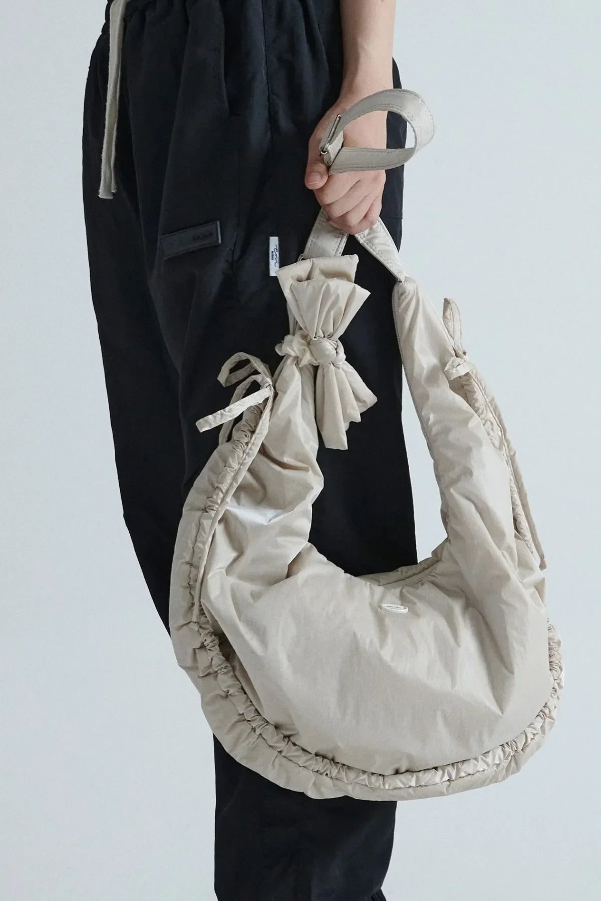 Retty Hobo Bag