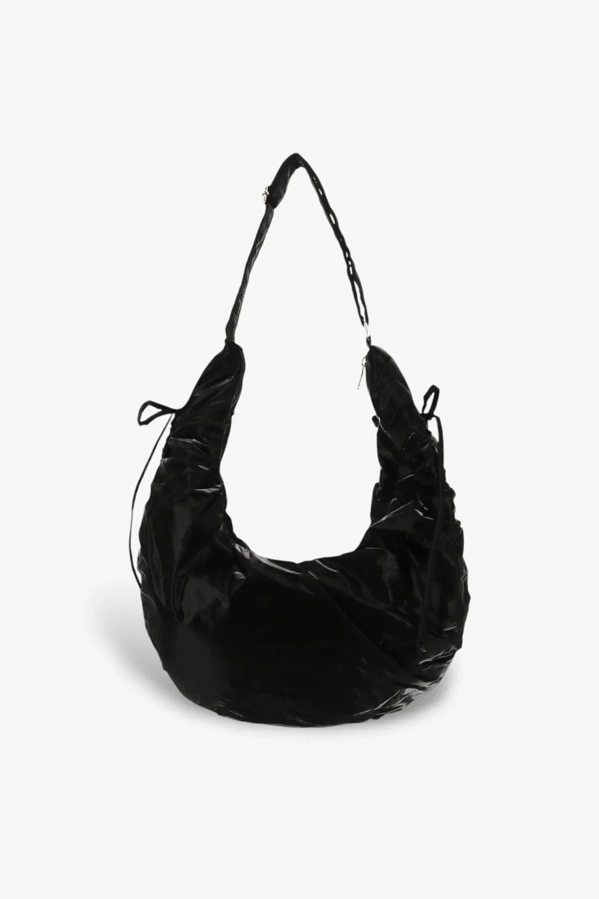 Retty Hobo Bag