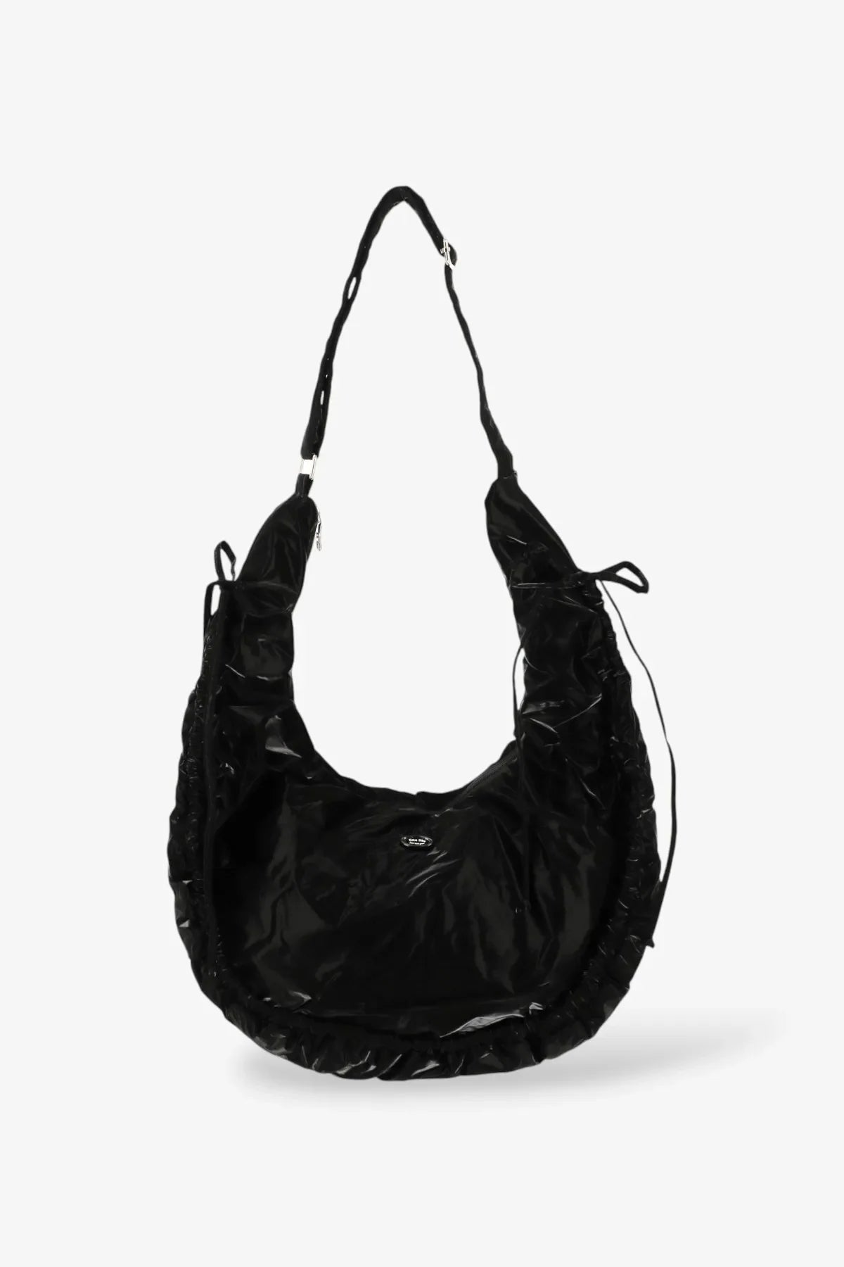 Retty Hobo Bag