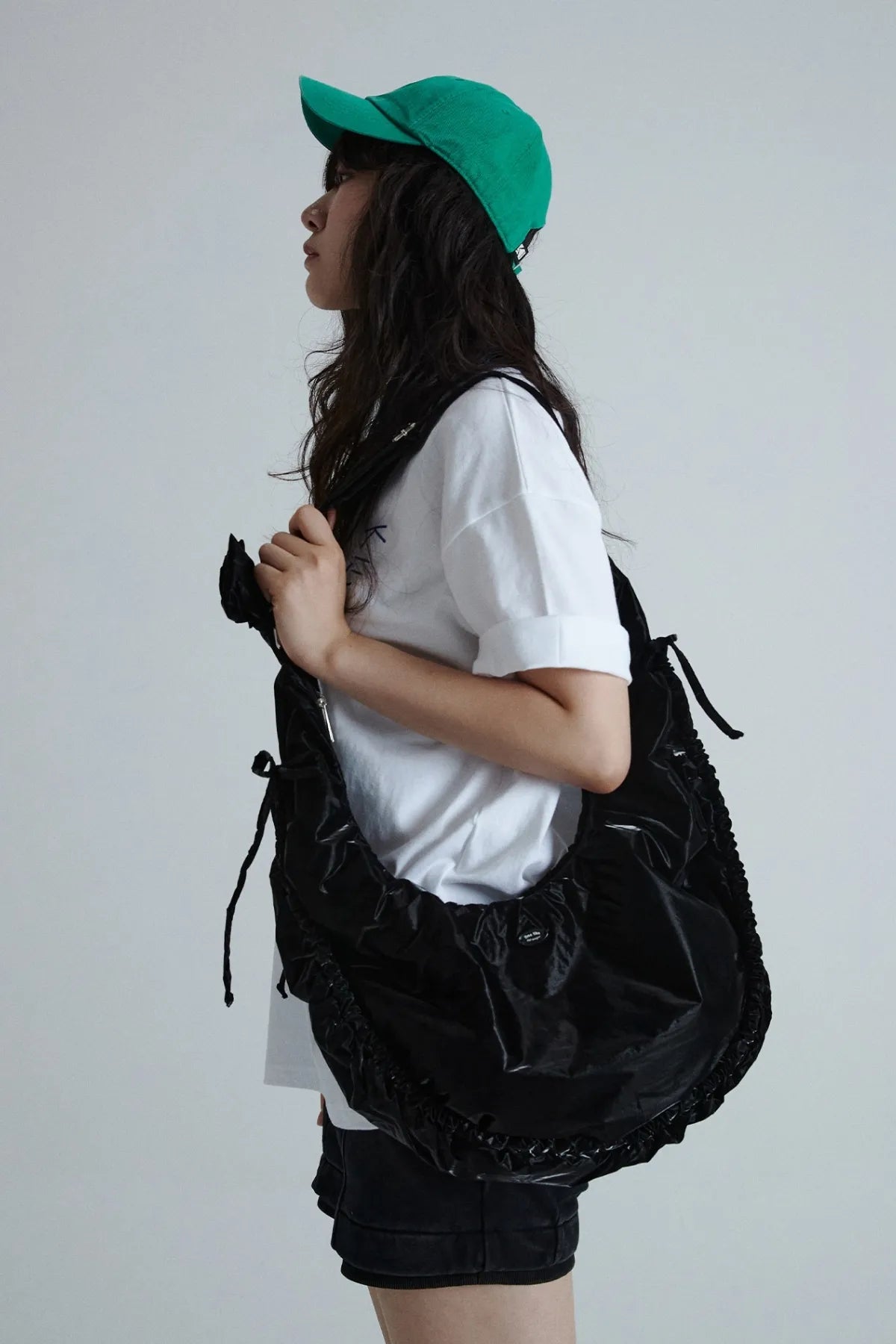 Retty Hobo Bag
