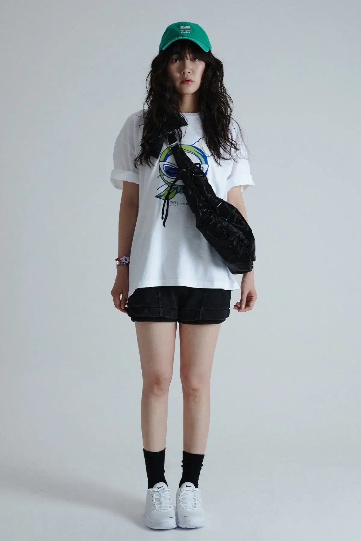 Retty Hobo Bag