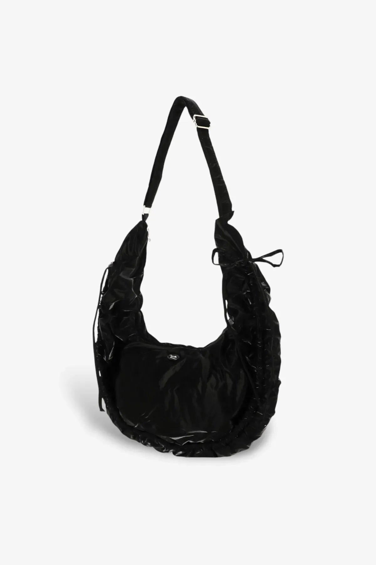 Retty Hobo Bag