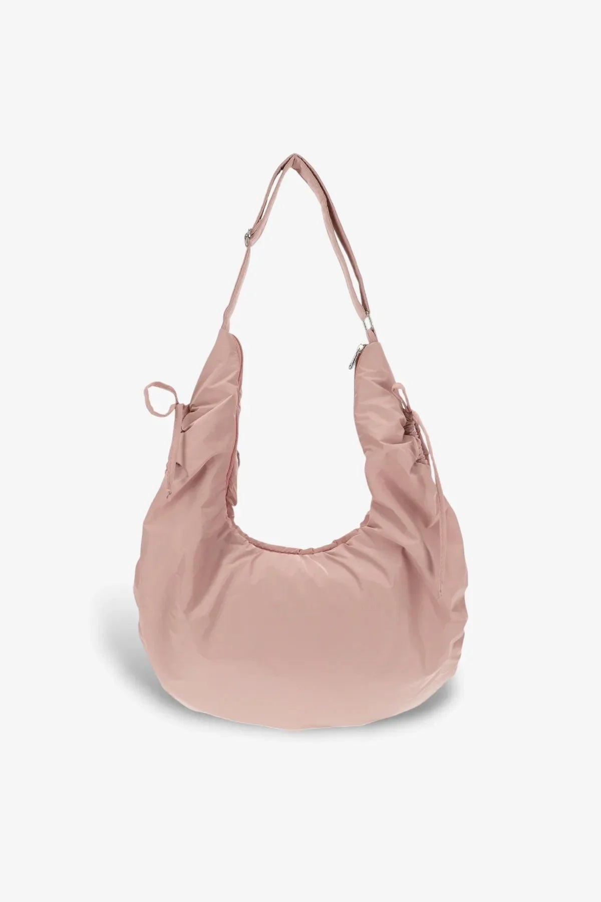 Retty Hobo Bag