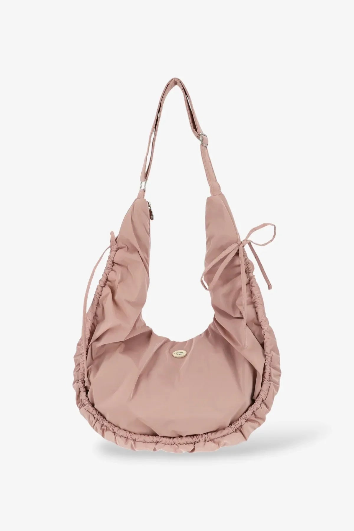 Retty Hobo Bag