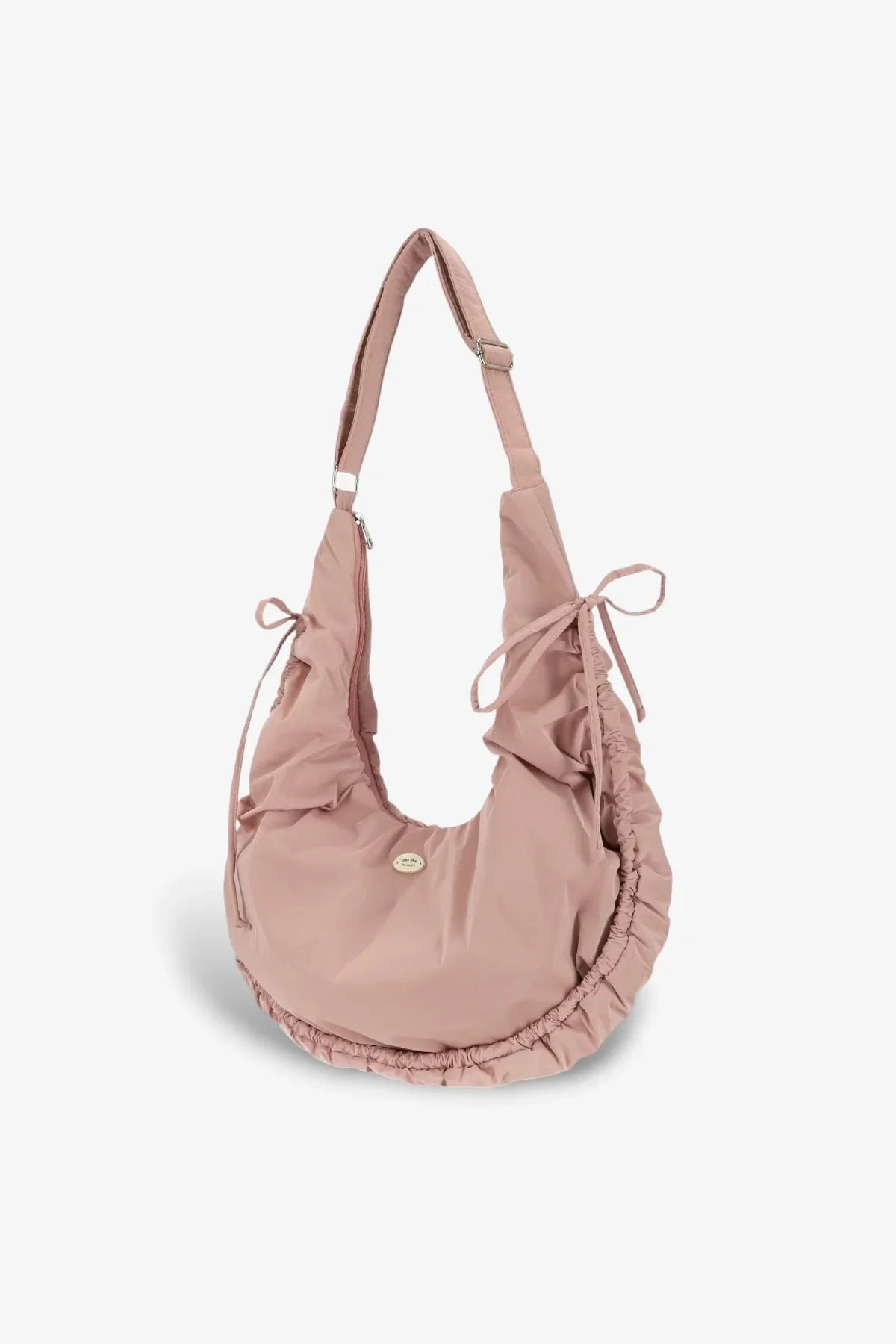 Retty Hobo Bag
