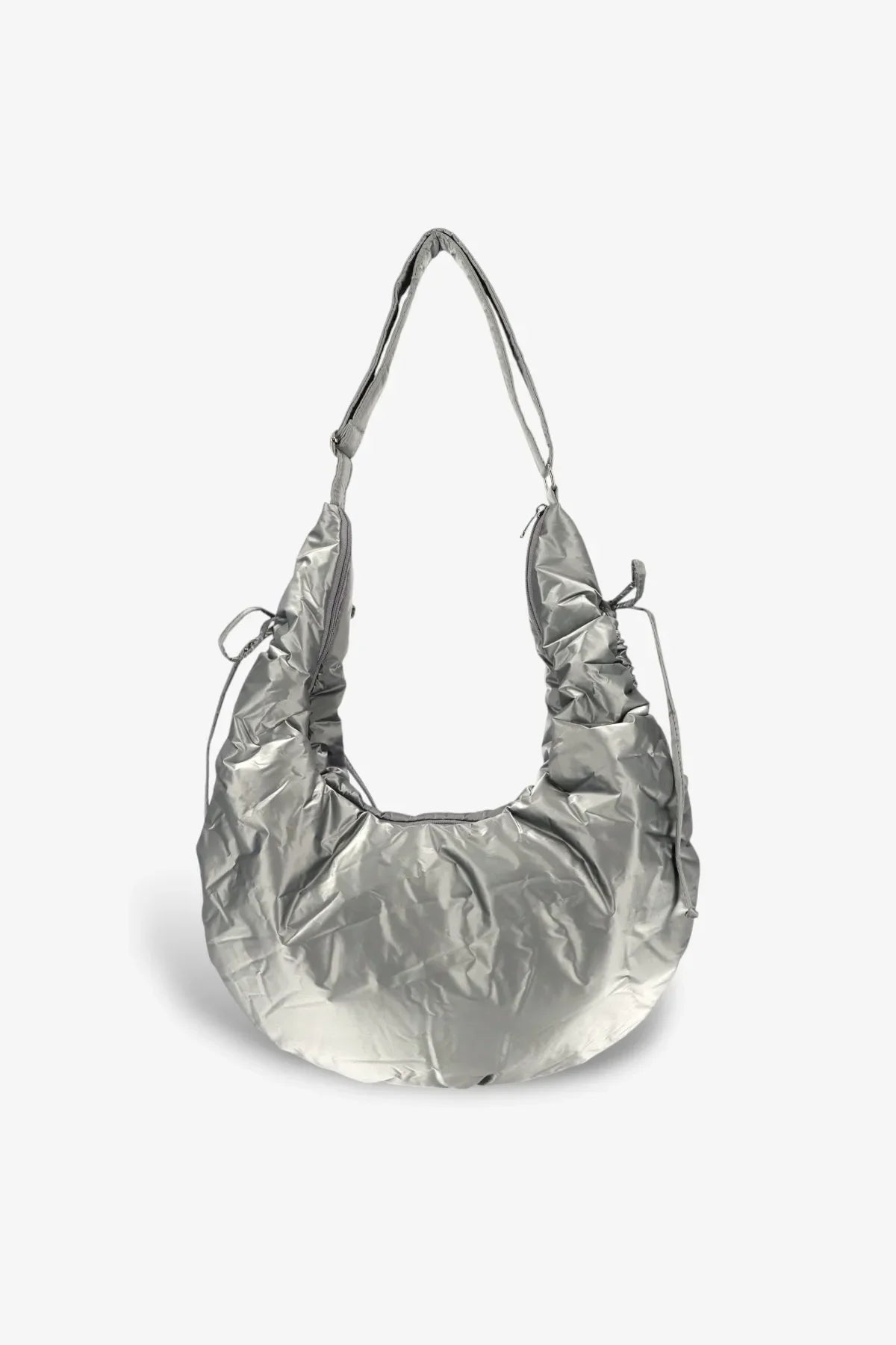 Retty Hobo Bag