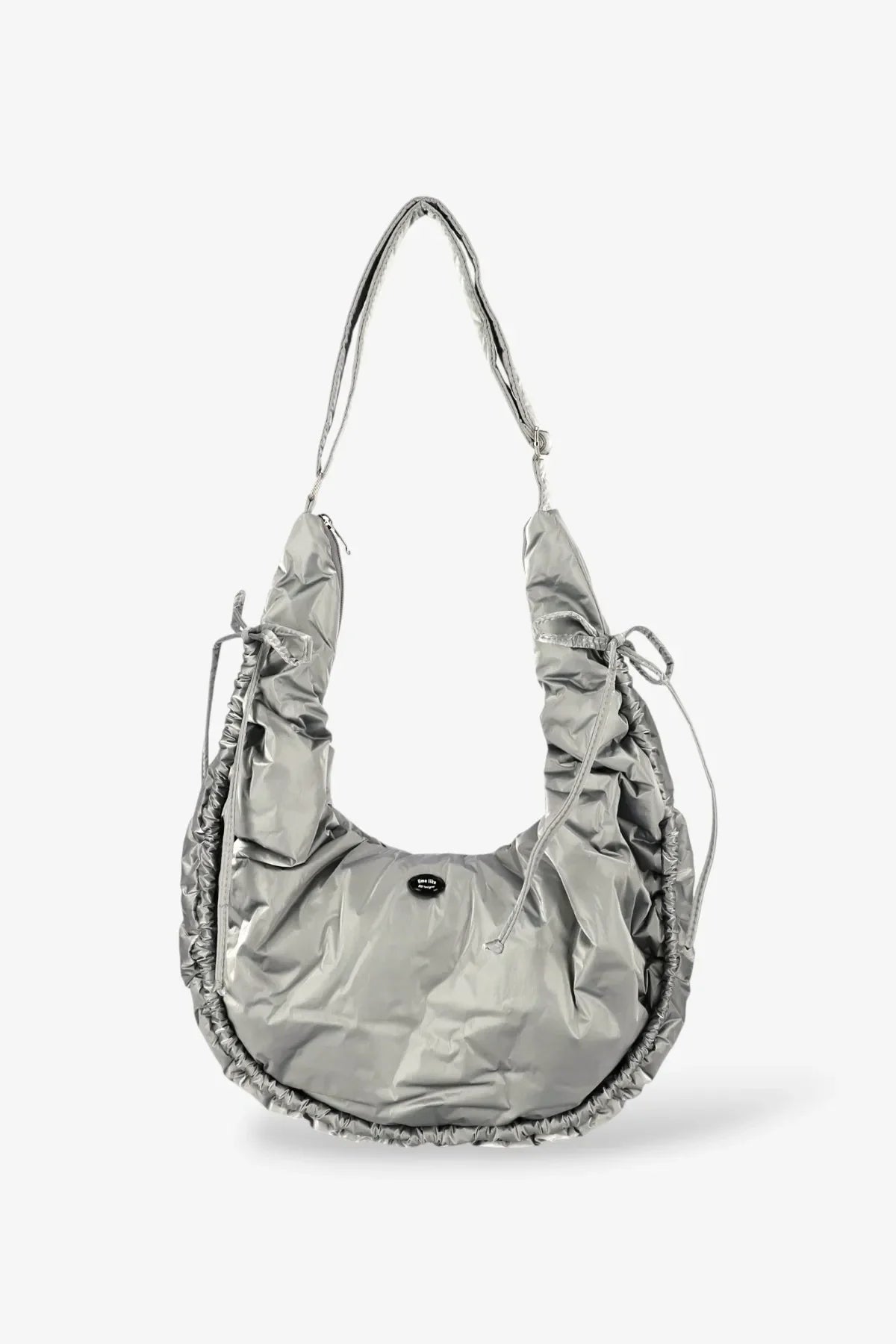 Retty Hobo Bag