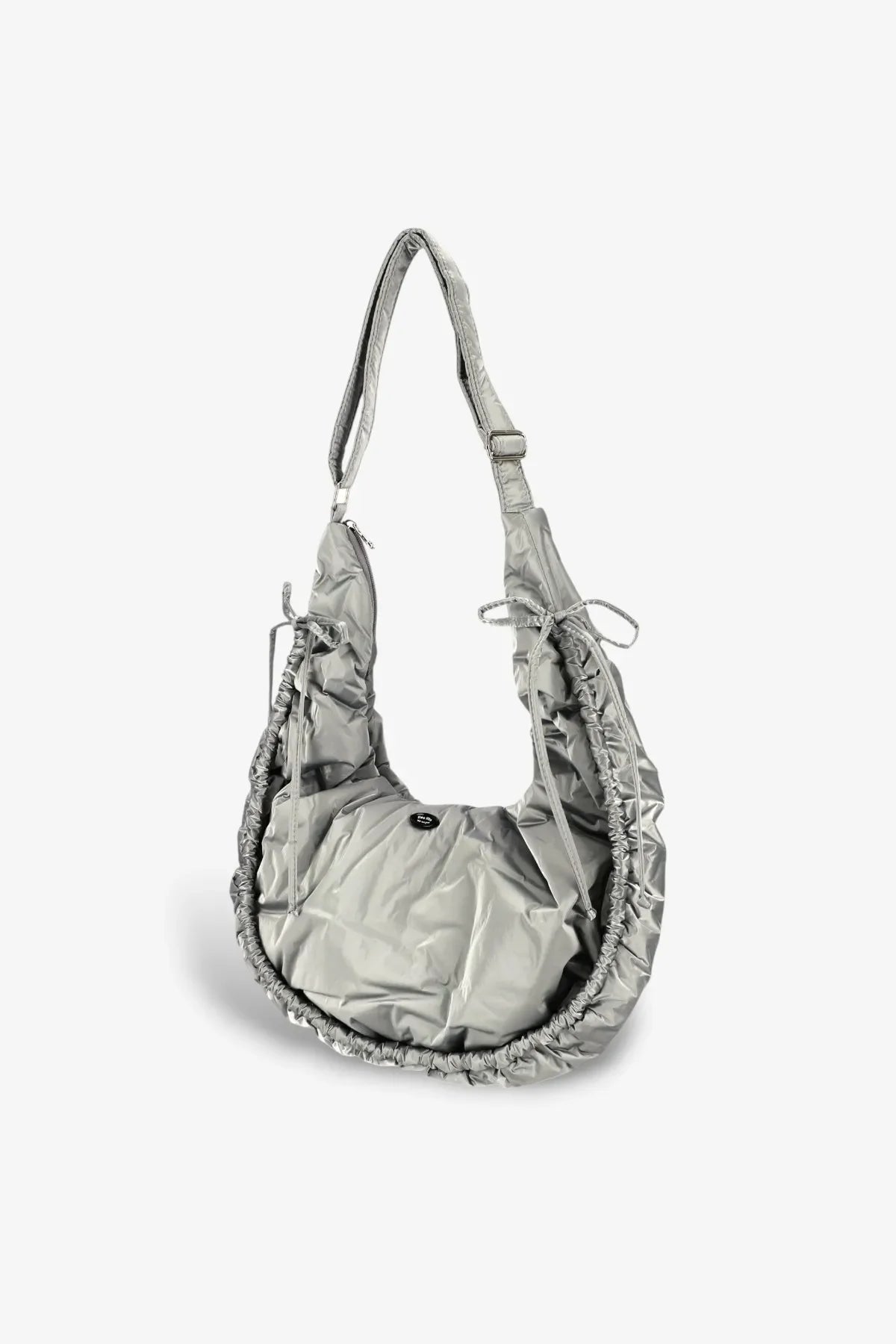 Retty Hobo Bag