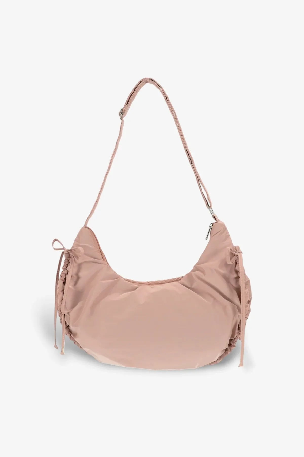 Retty Mini Hobo Bag
