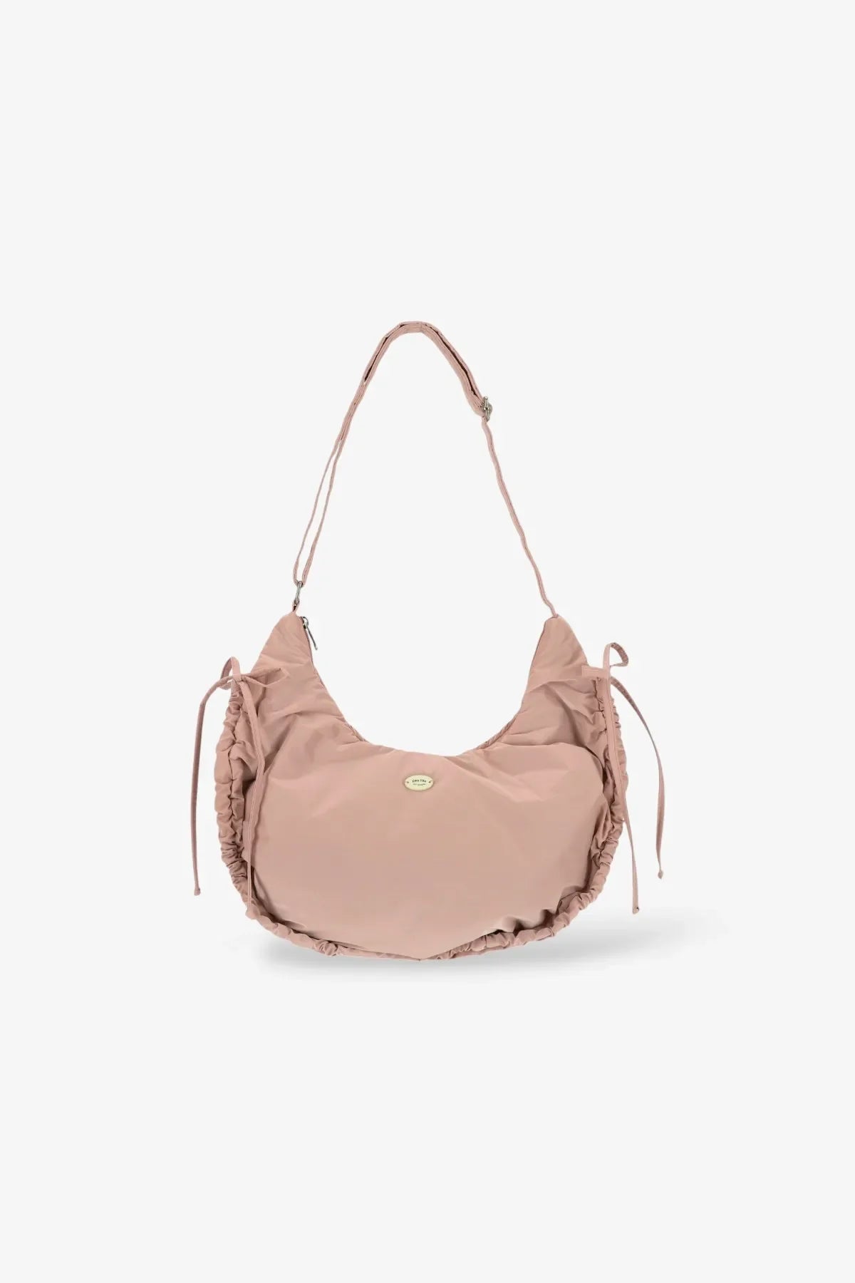 Retty Mini Hobo Bag