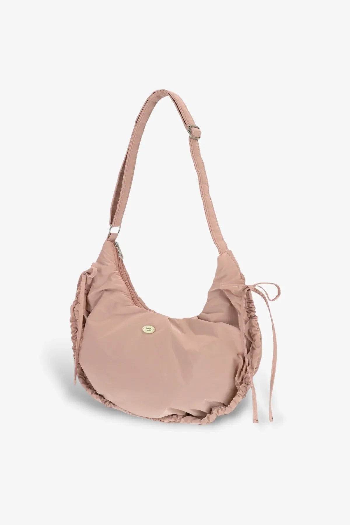 Retty Mini Hobo Bag