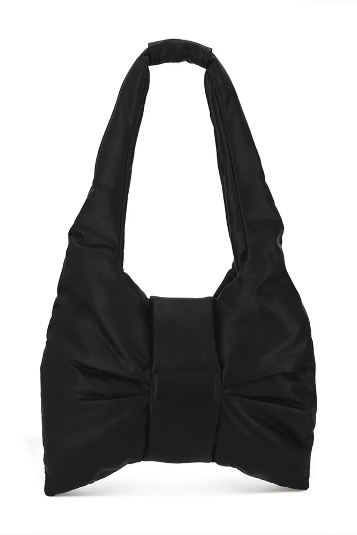 Riho No.5 Bag