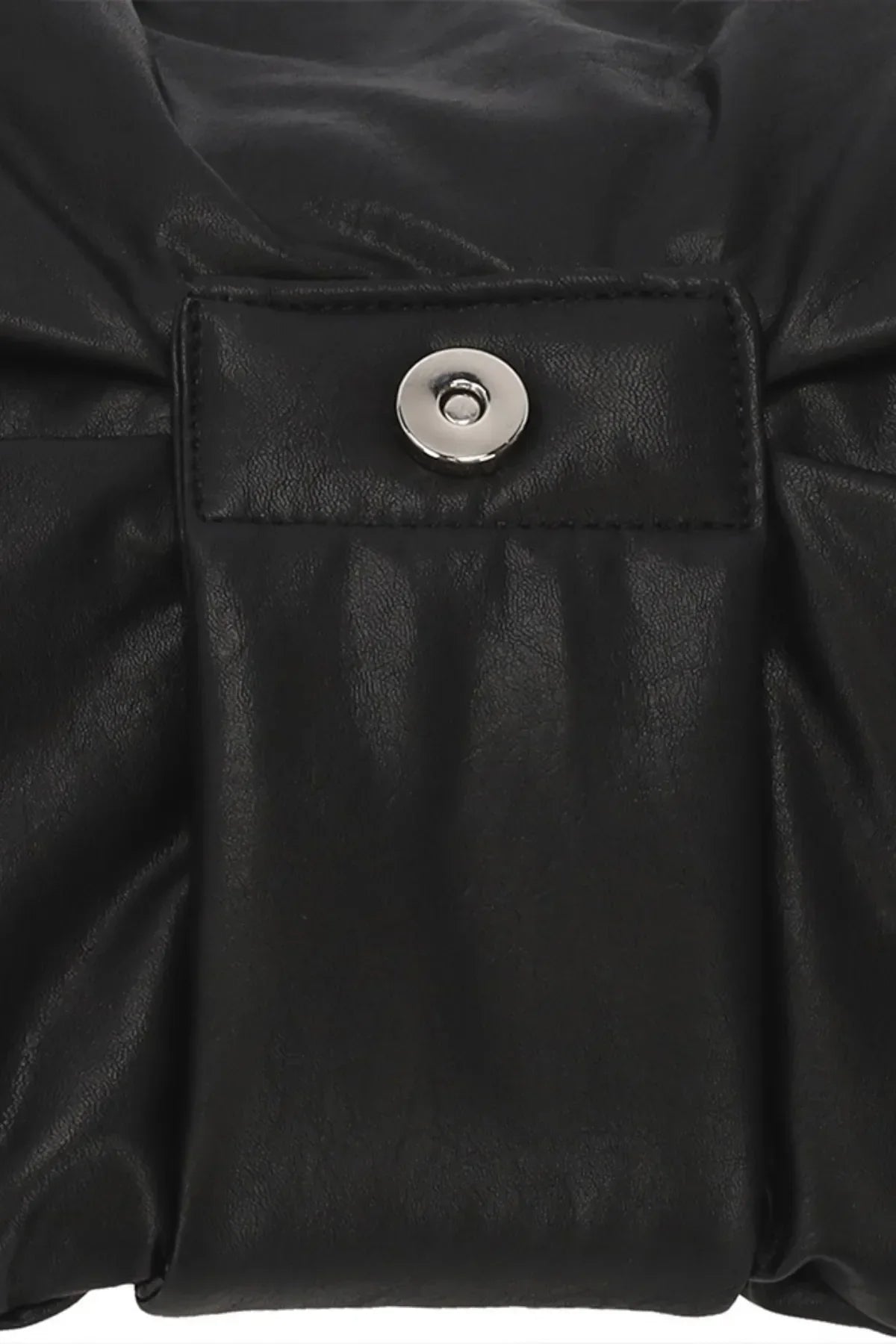 Riho No.5 Bag