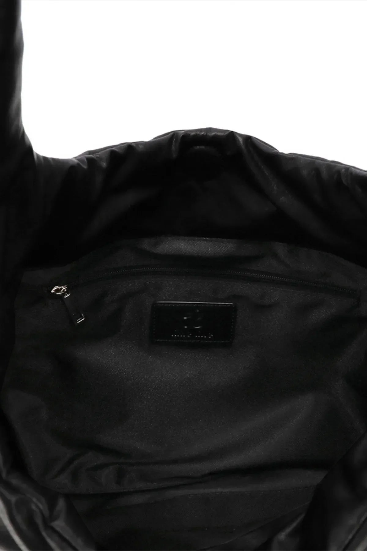 Riho No.5 Bag
