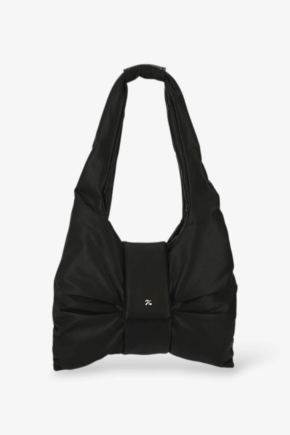 Riho No.5 Bag