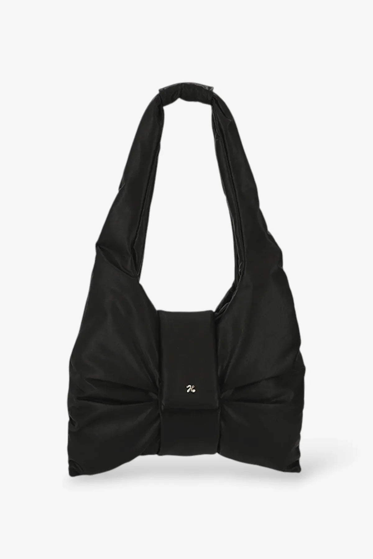 Riho No.5 Bag