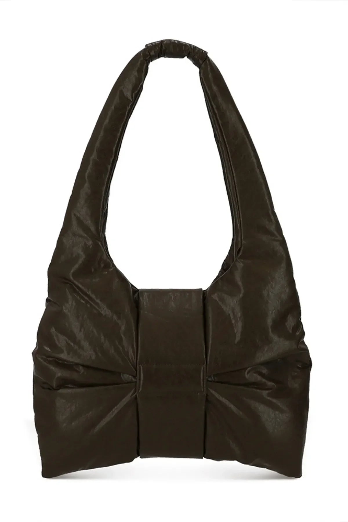 Riho No.5 Bag