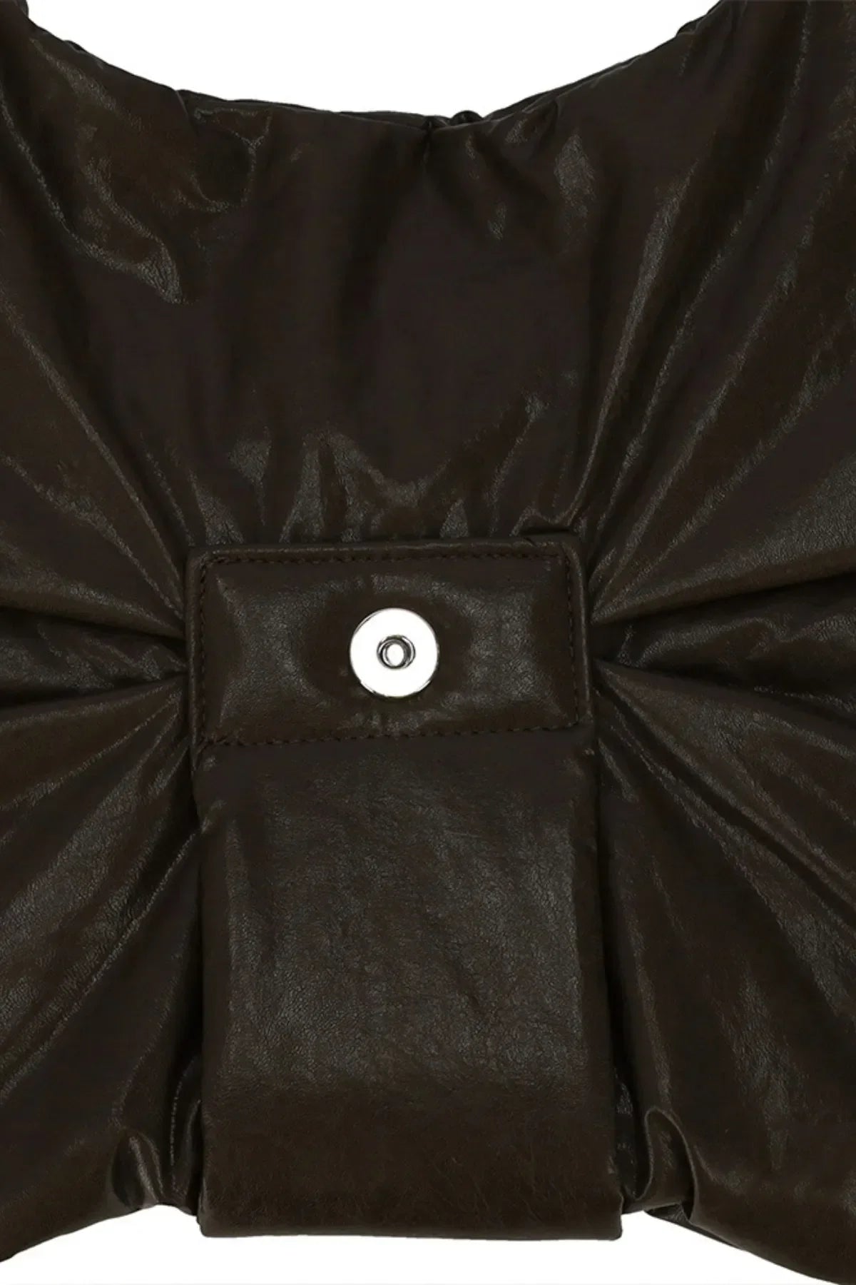 Riho No.5 Bag