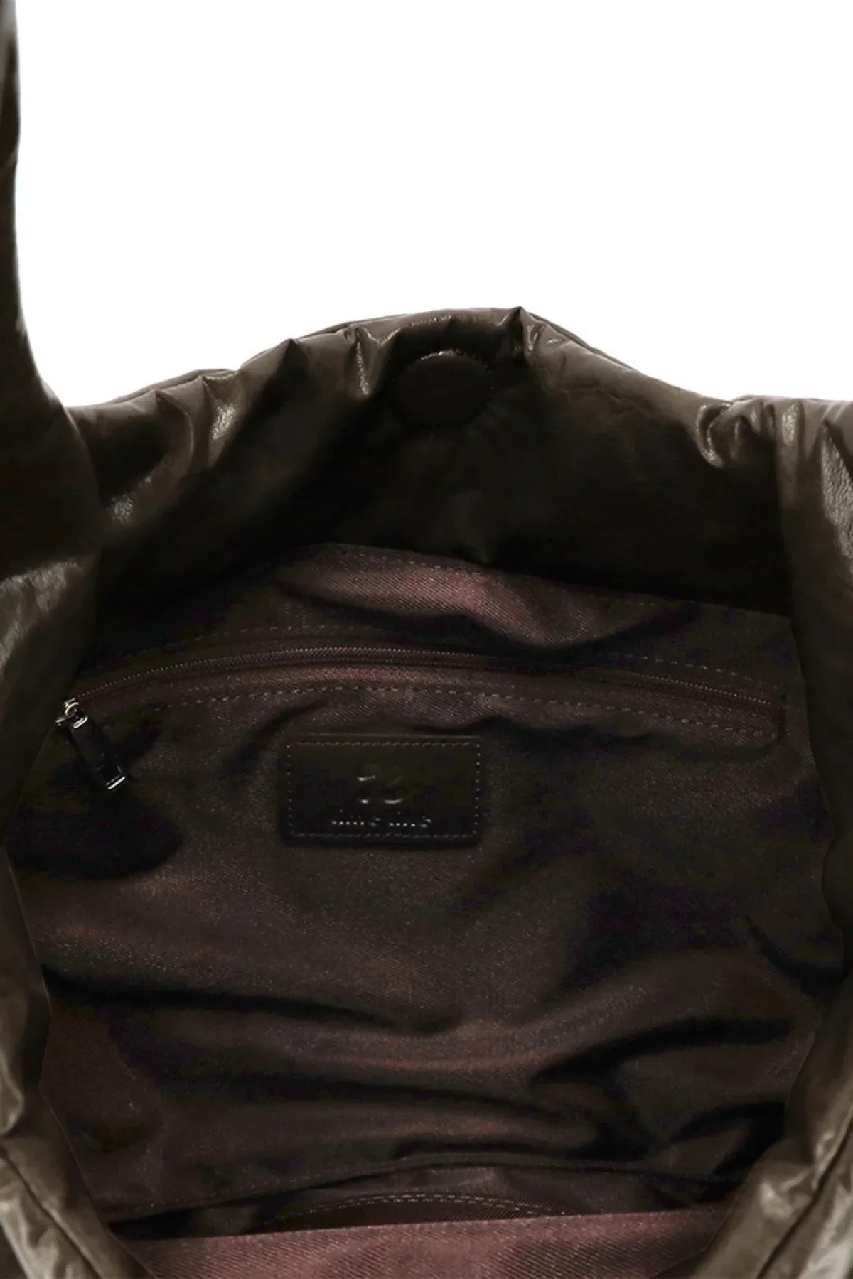 Riho No.5 Bag