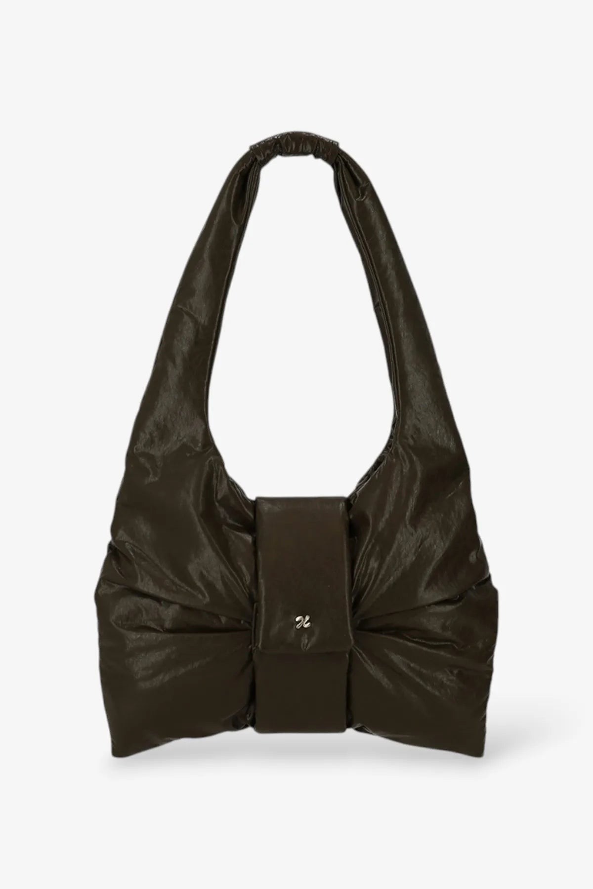 Riho No.5 Bag