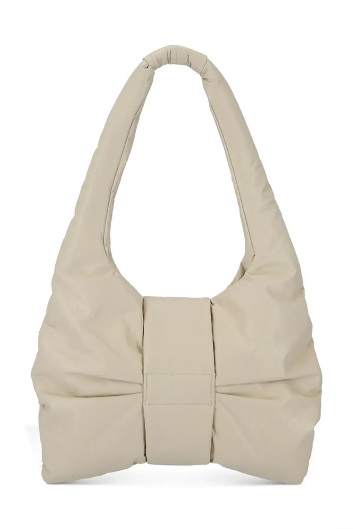 Riho No.5 Bag
