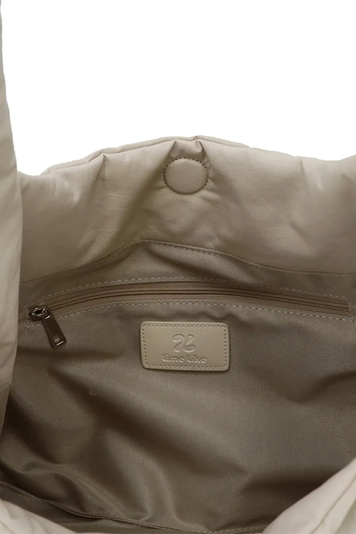 Riho No.5 Bag