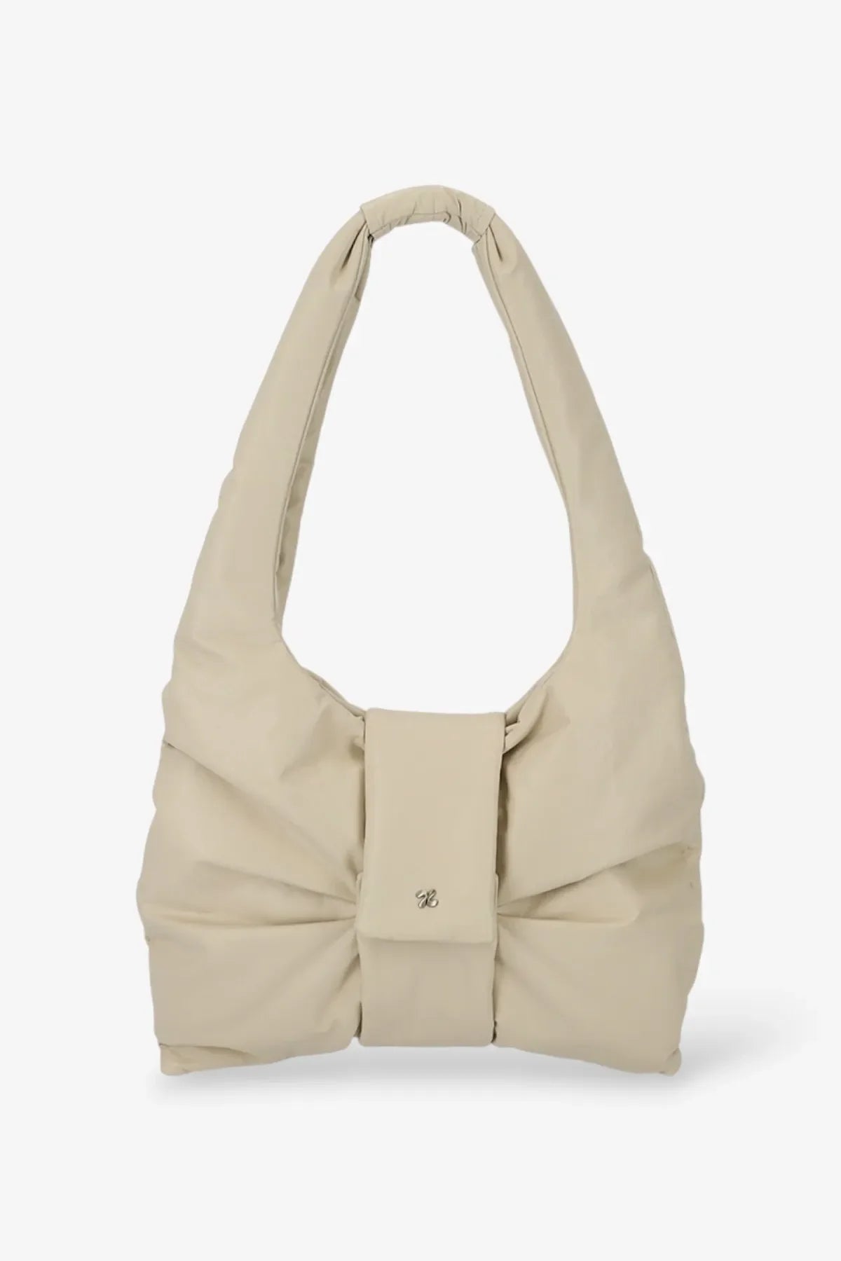 Riho No.5 Bag
