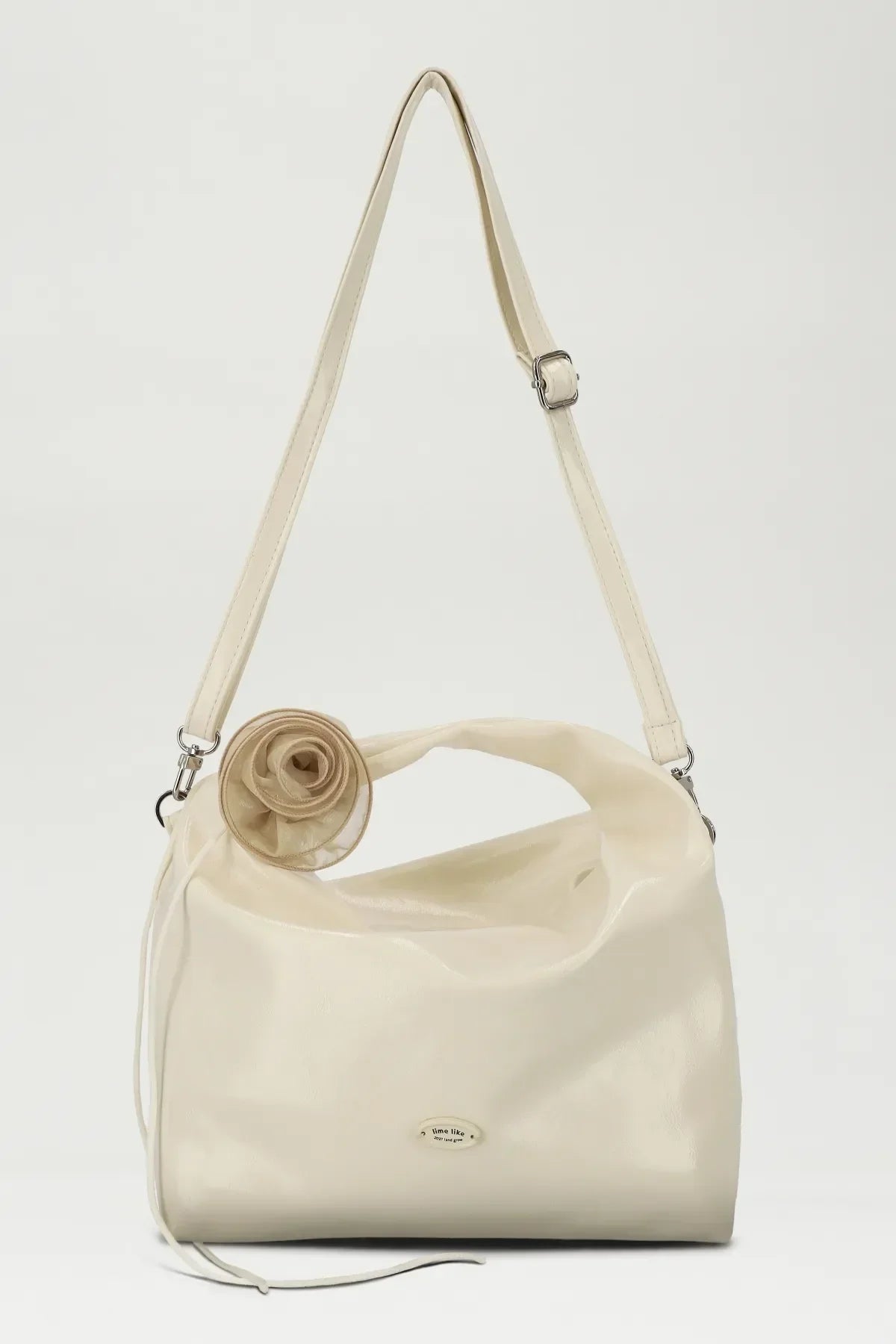 Roa Tote Bag