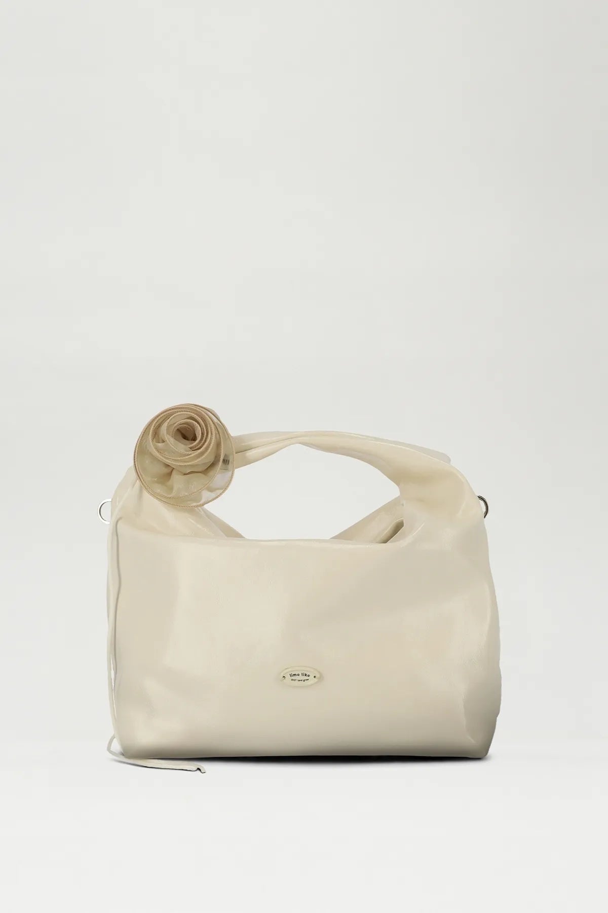 Roa Tote Bag