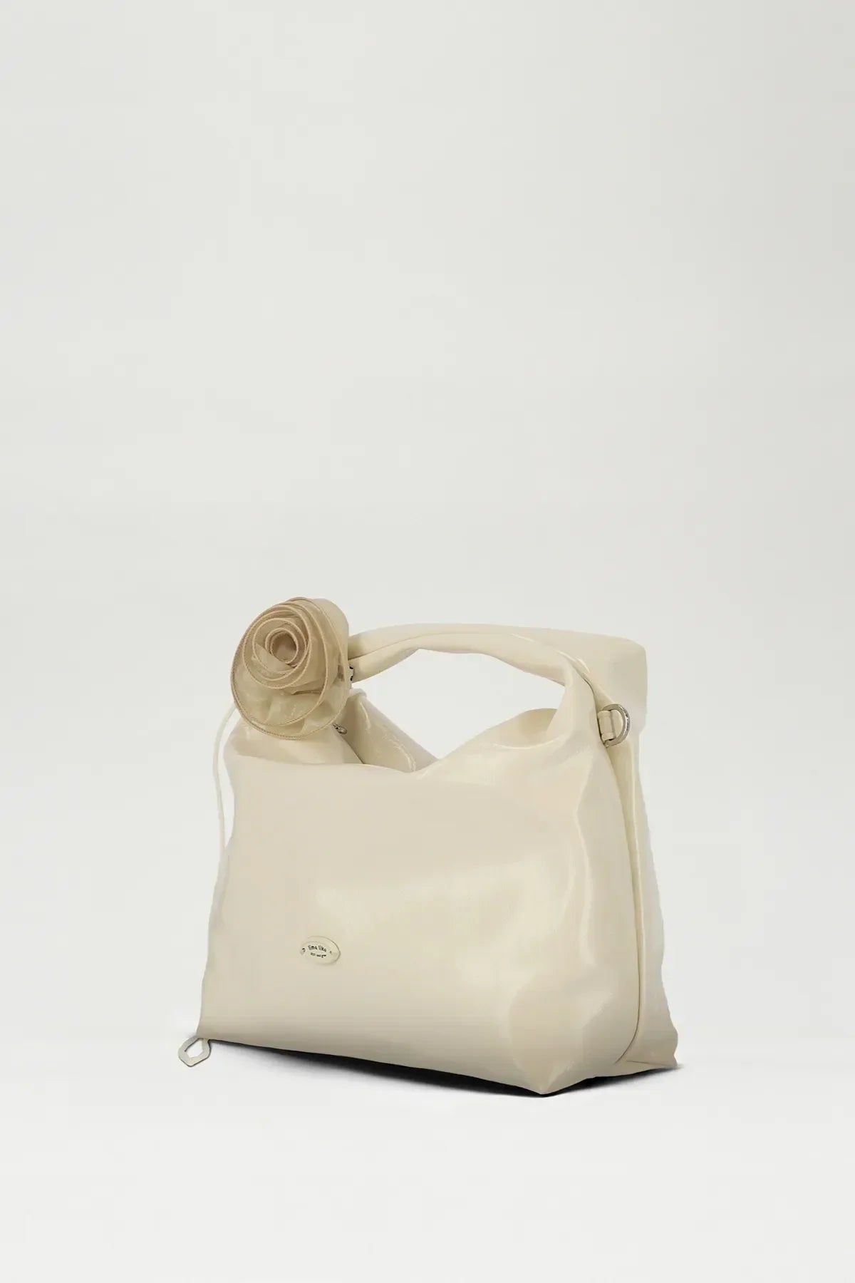 Roa Tote Bag