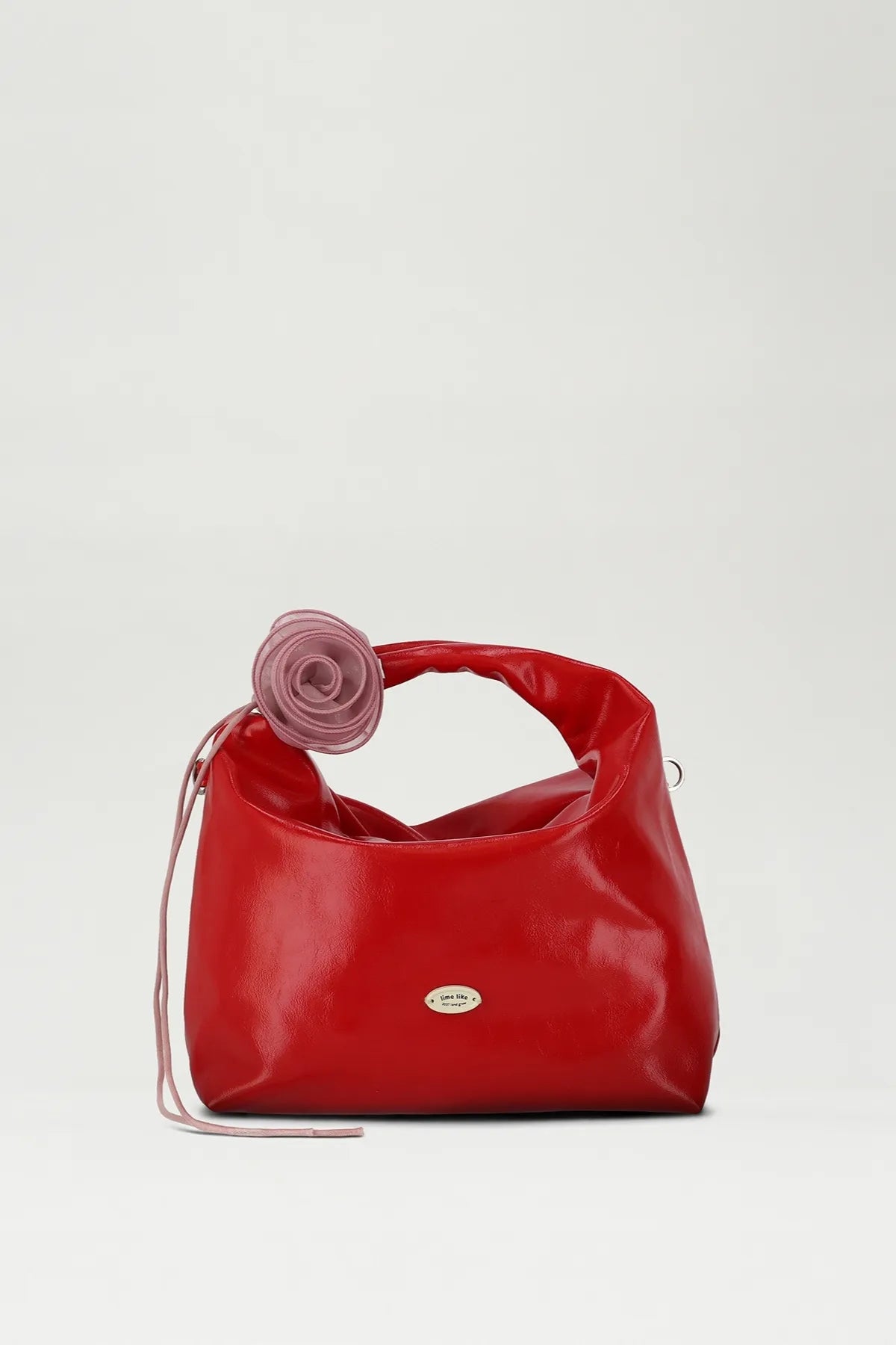 Roa Tote Bag