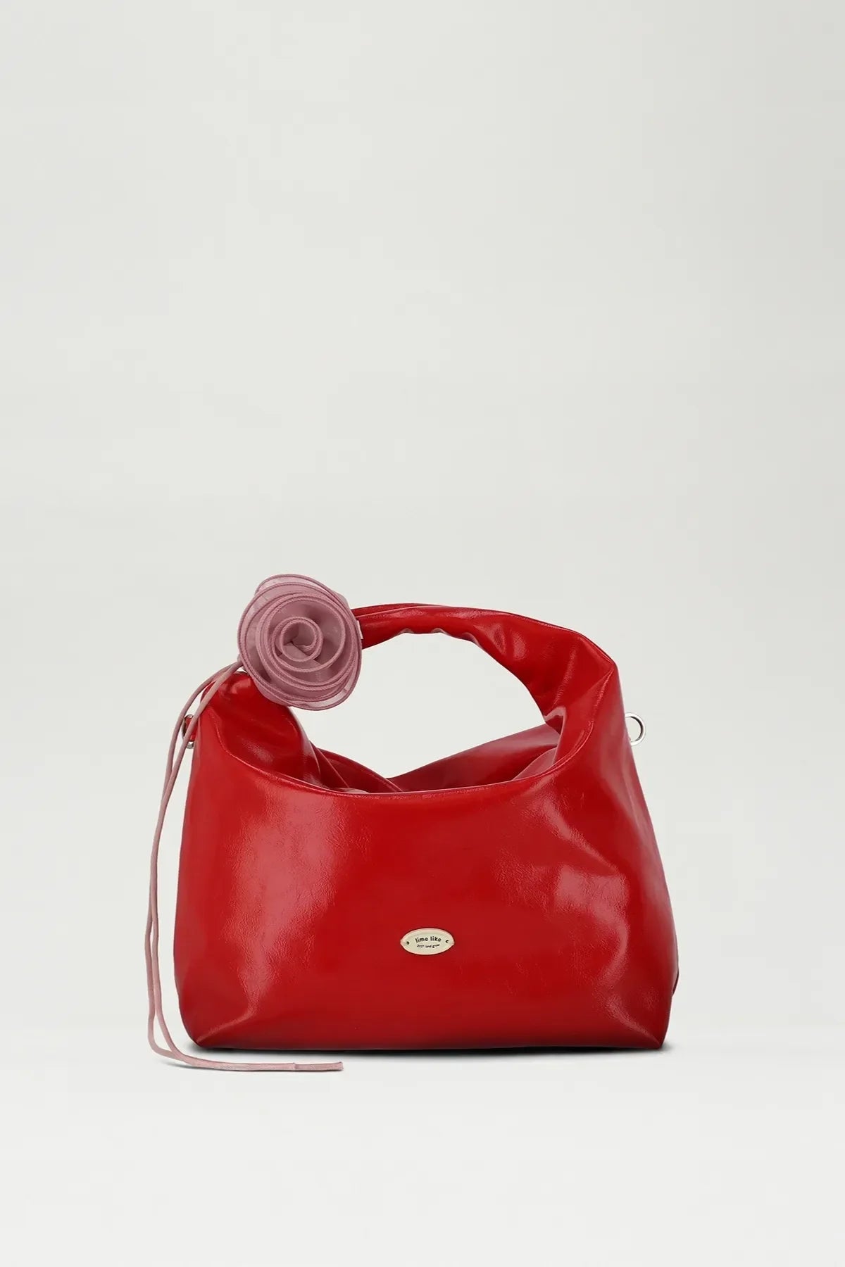 Roa Tote Bag