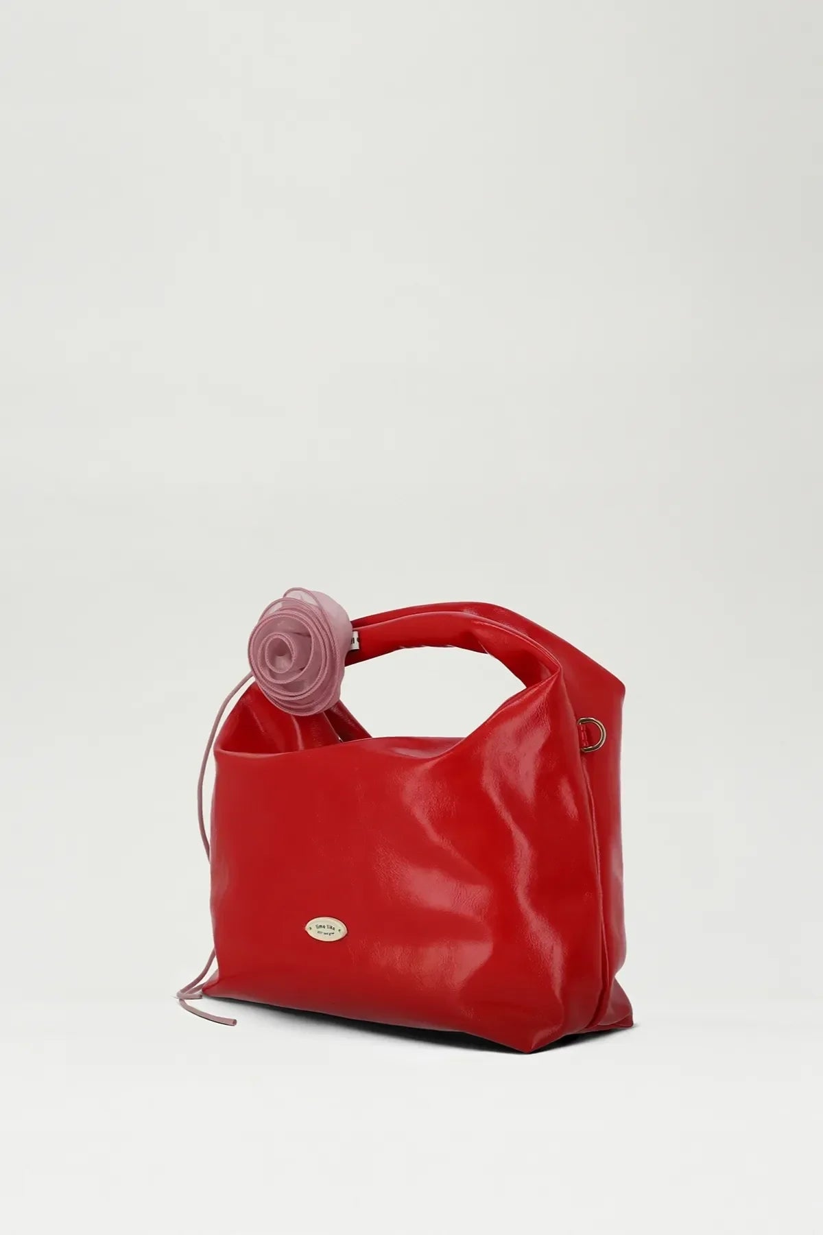 Roa Tote Bag