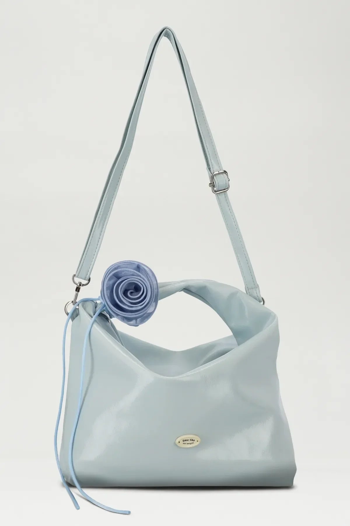 Roa Tote Bag