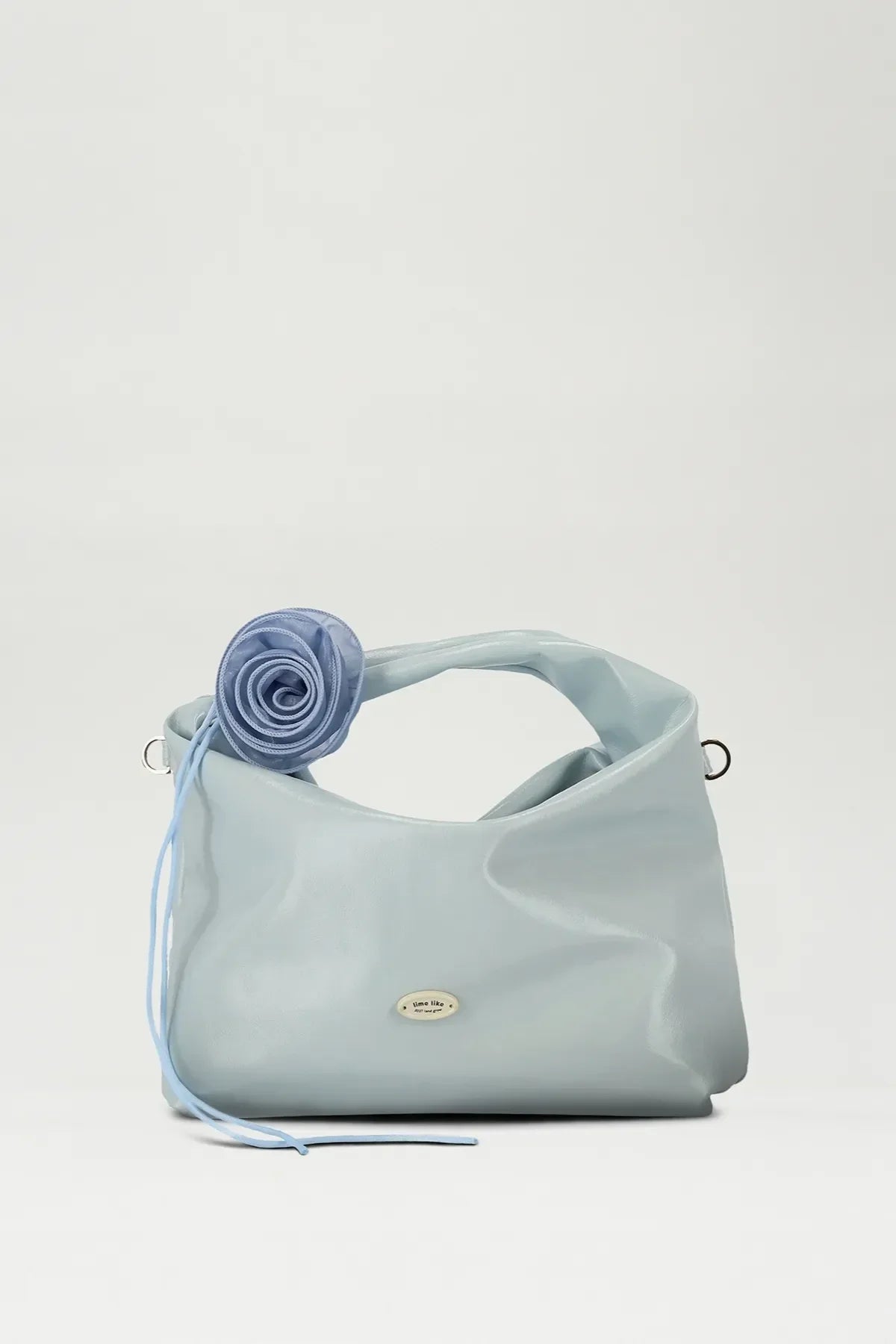 Roa Tote Bag
