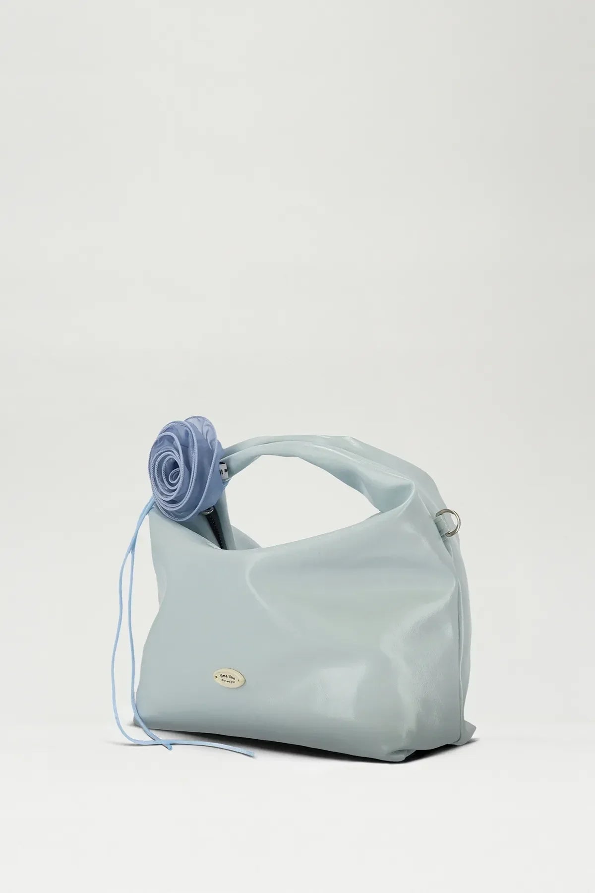Roa Tote Bag