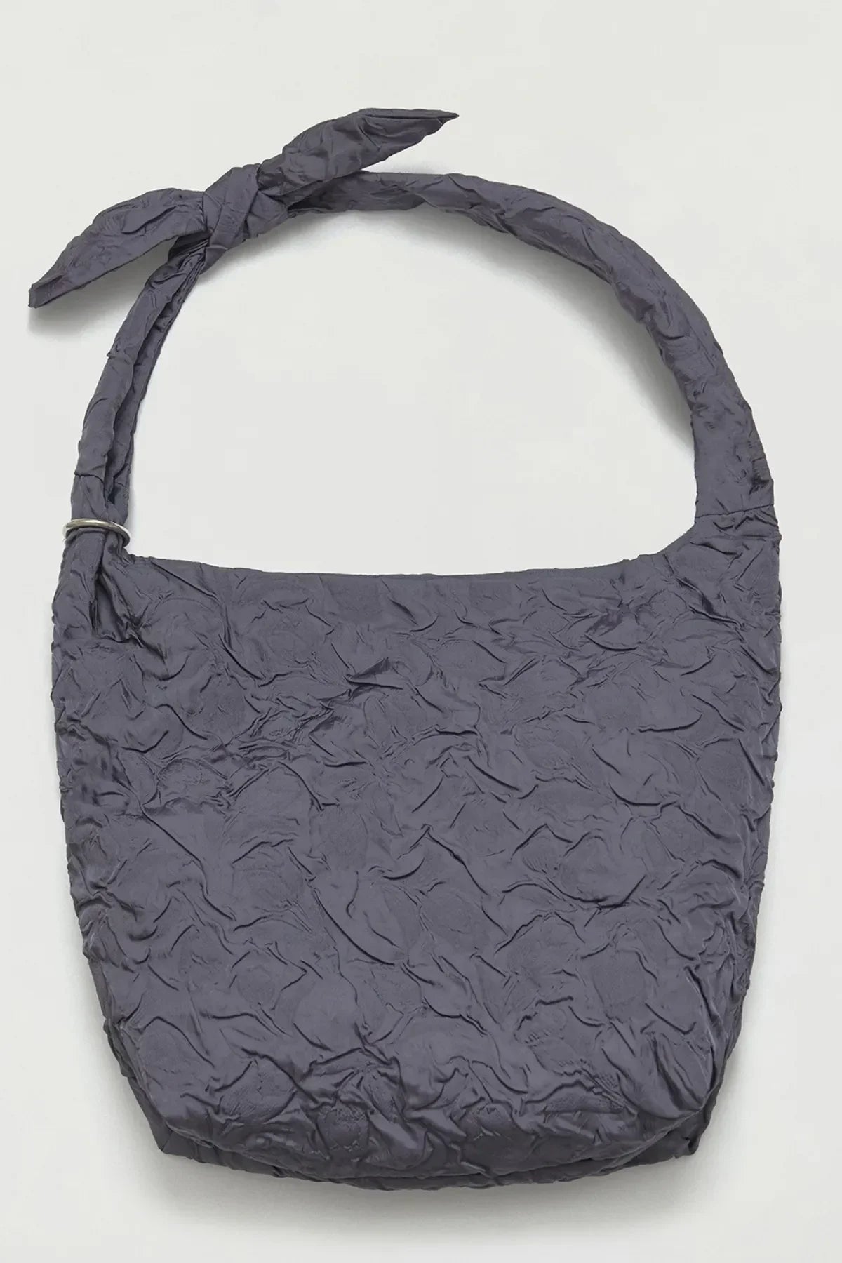 Rose Knot Bag
