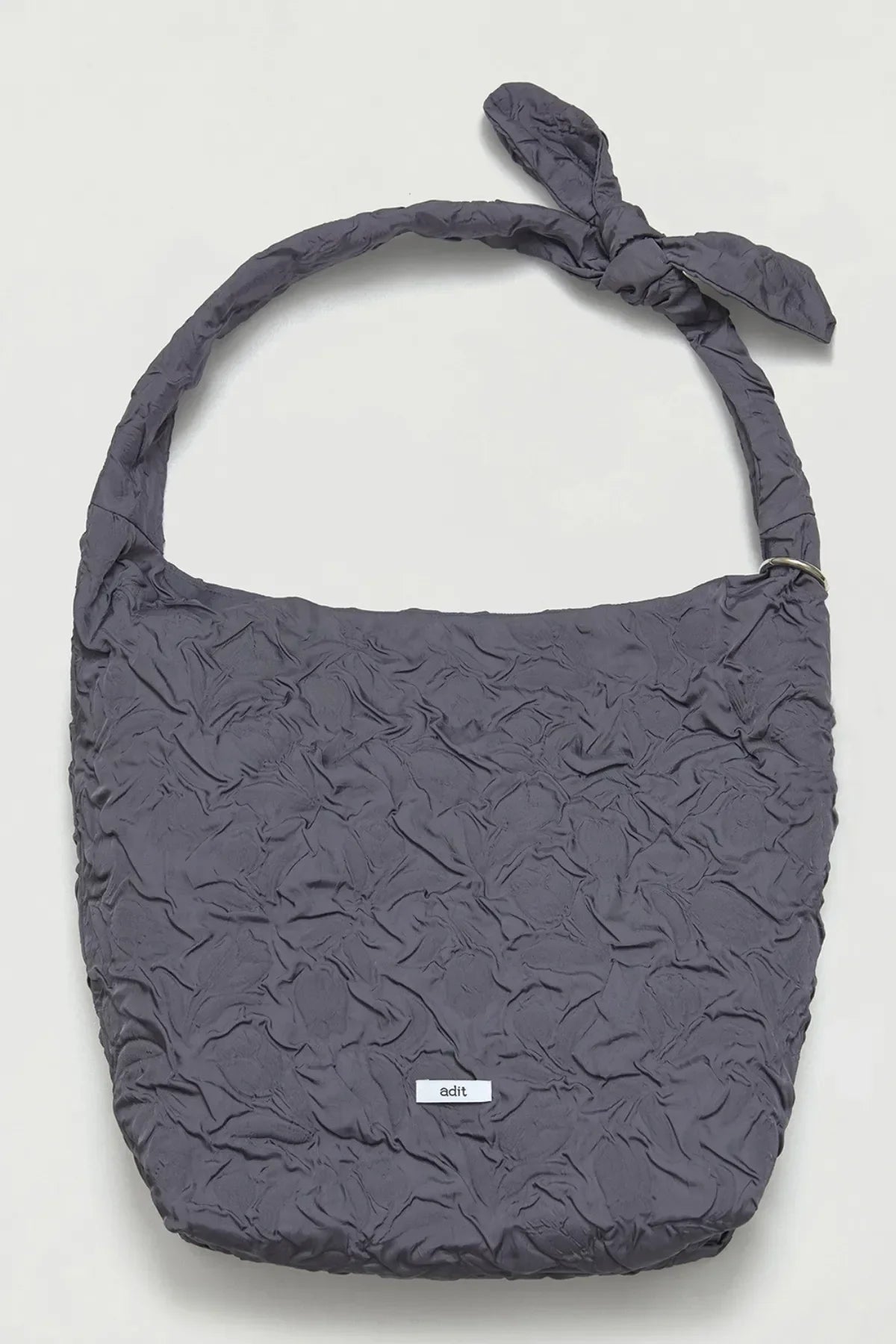 Rose Knot Bag