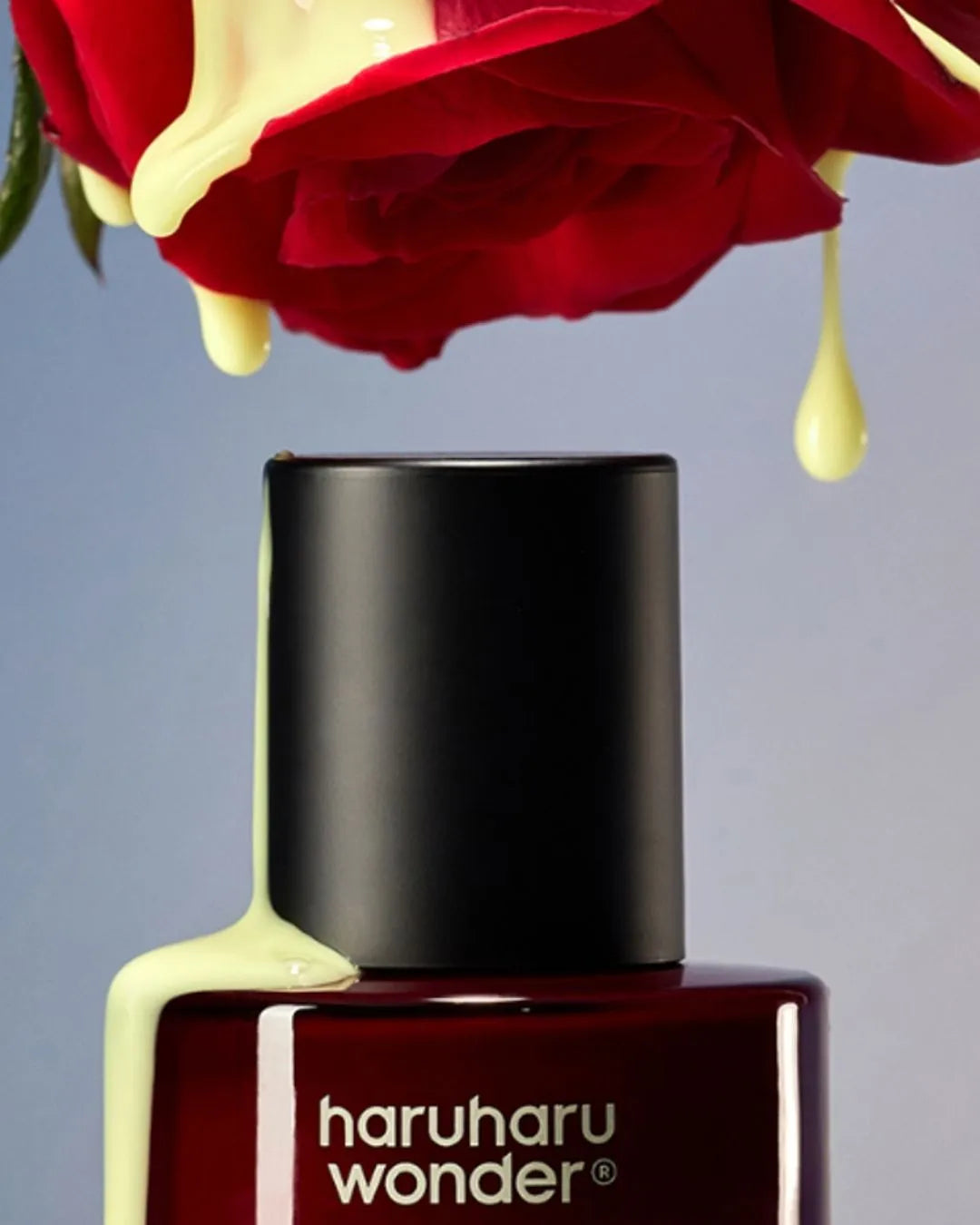 Rose PDRN Firming Serum (with Retinal 0.1%)