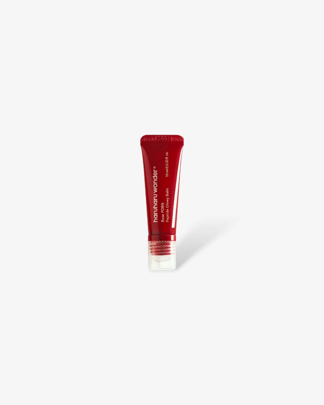 Rose PDRN Peptide Glowy Balm