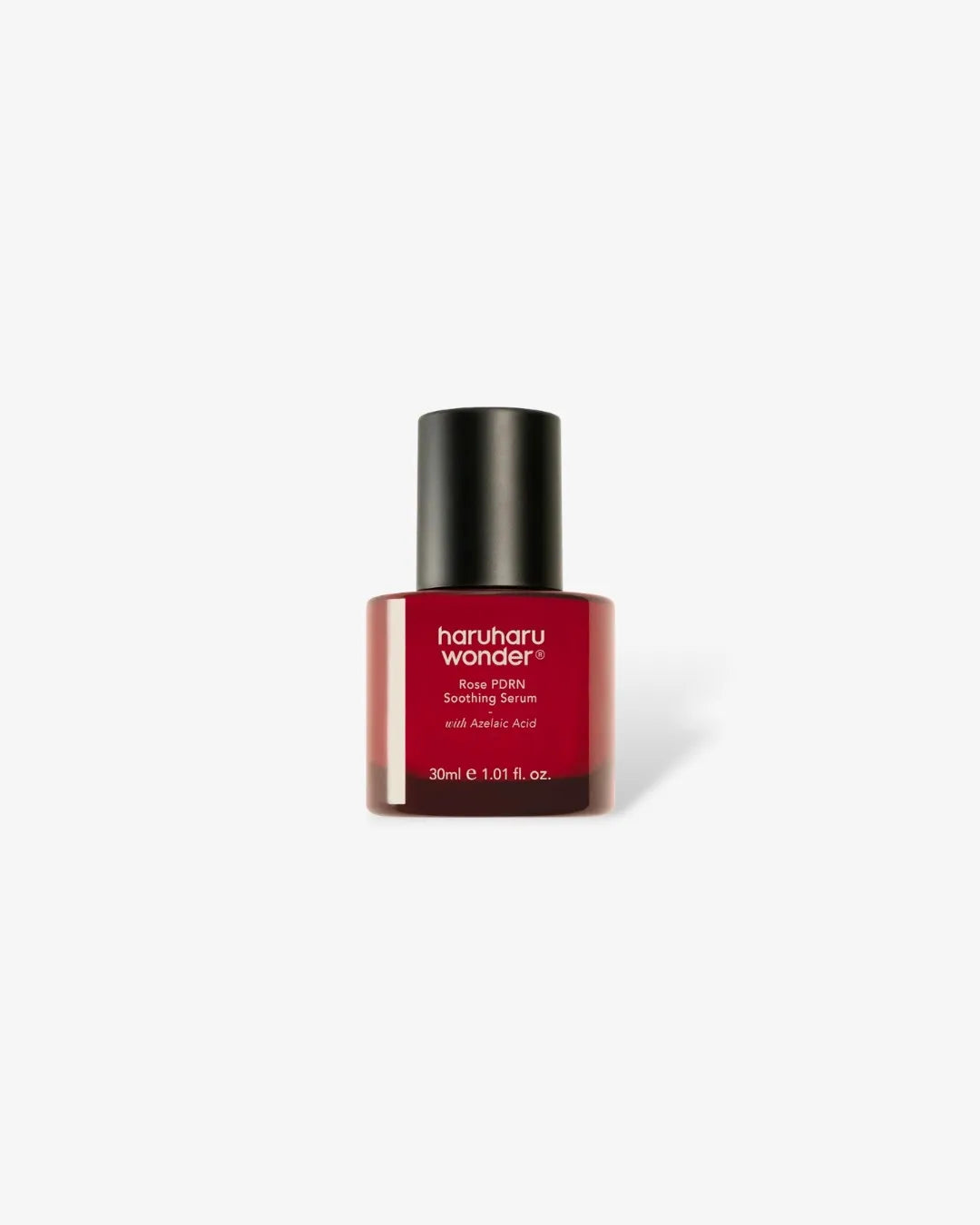 Rose PDRN Soothing Serum